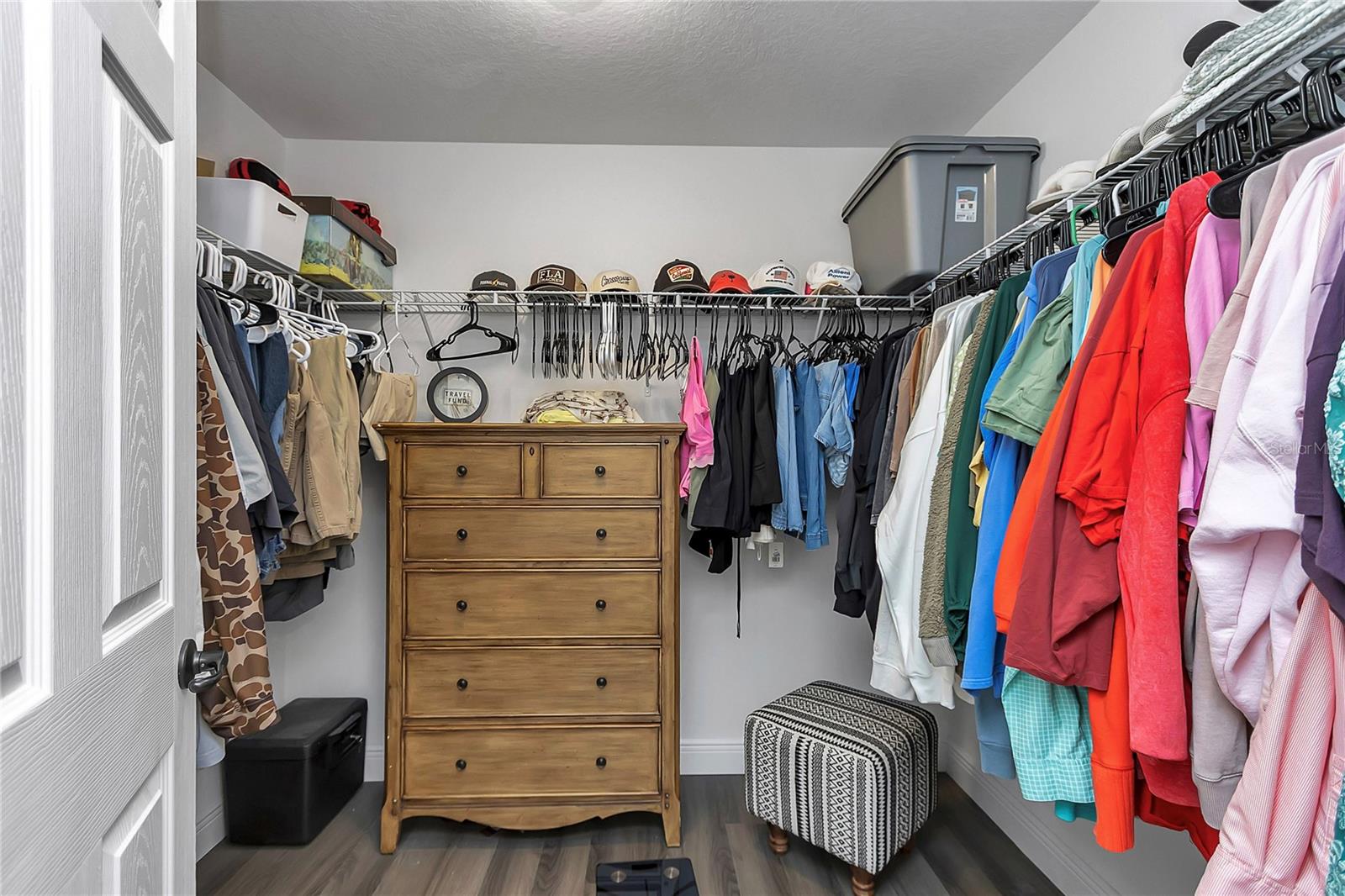 MARION OAKS UN 01 - Residential