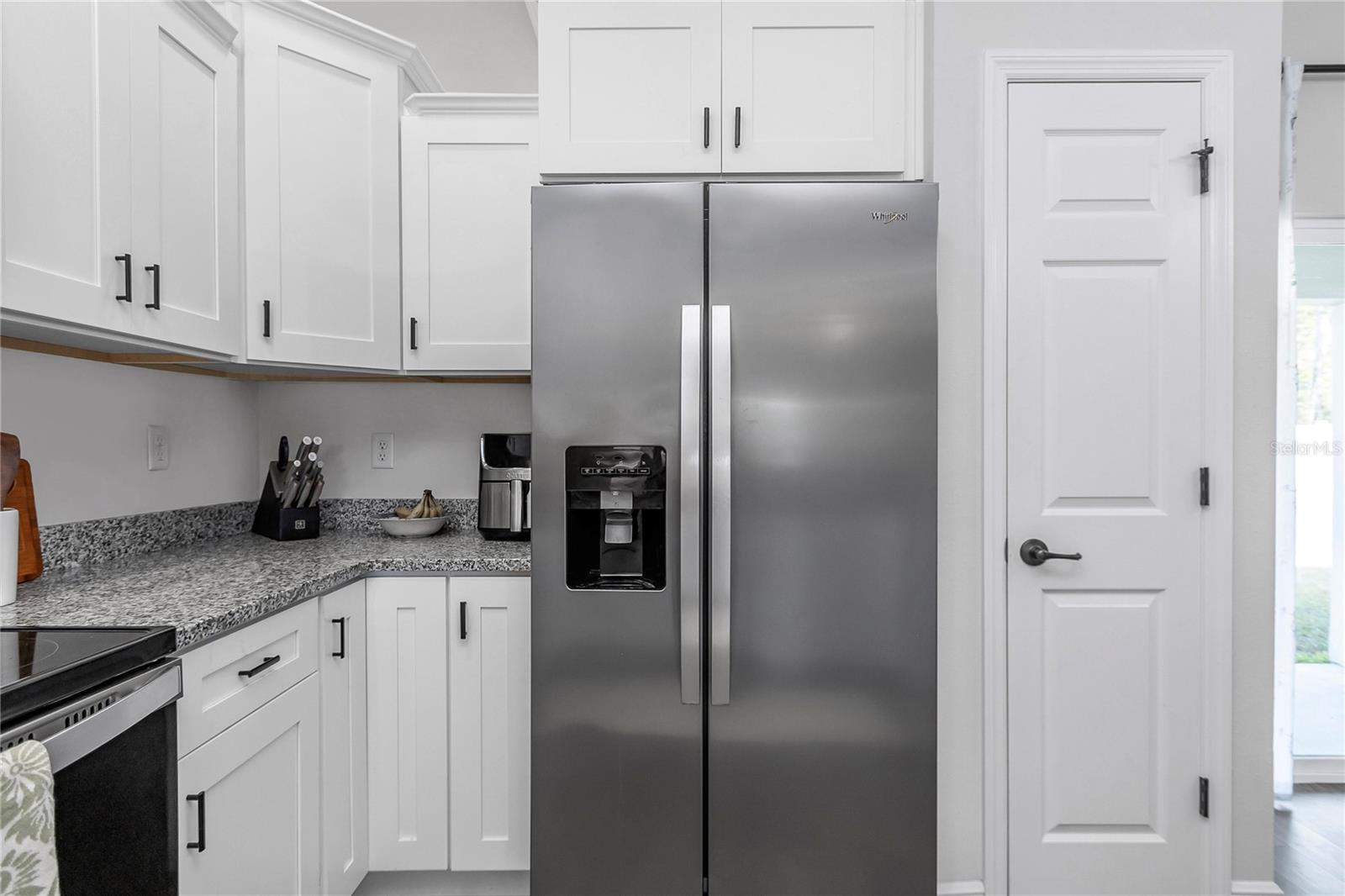 MARION OAKS UN 01 - Residential