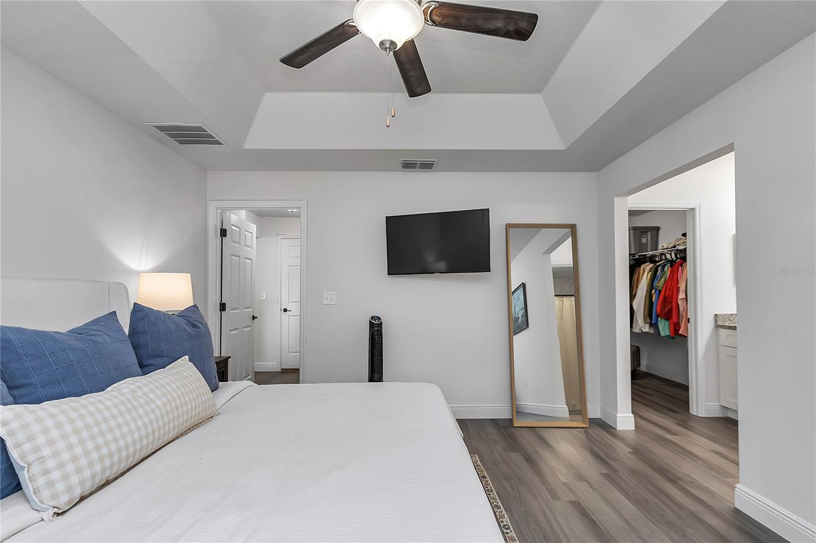 MARION OAKS UN 01 - Residential