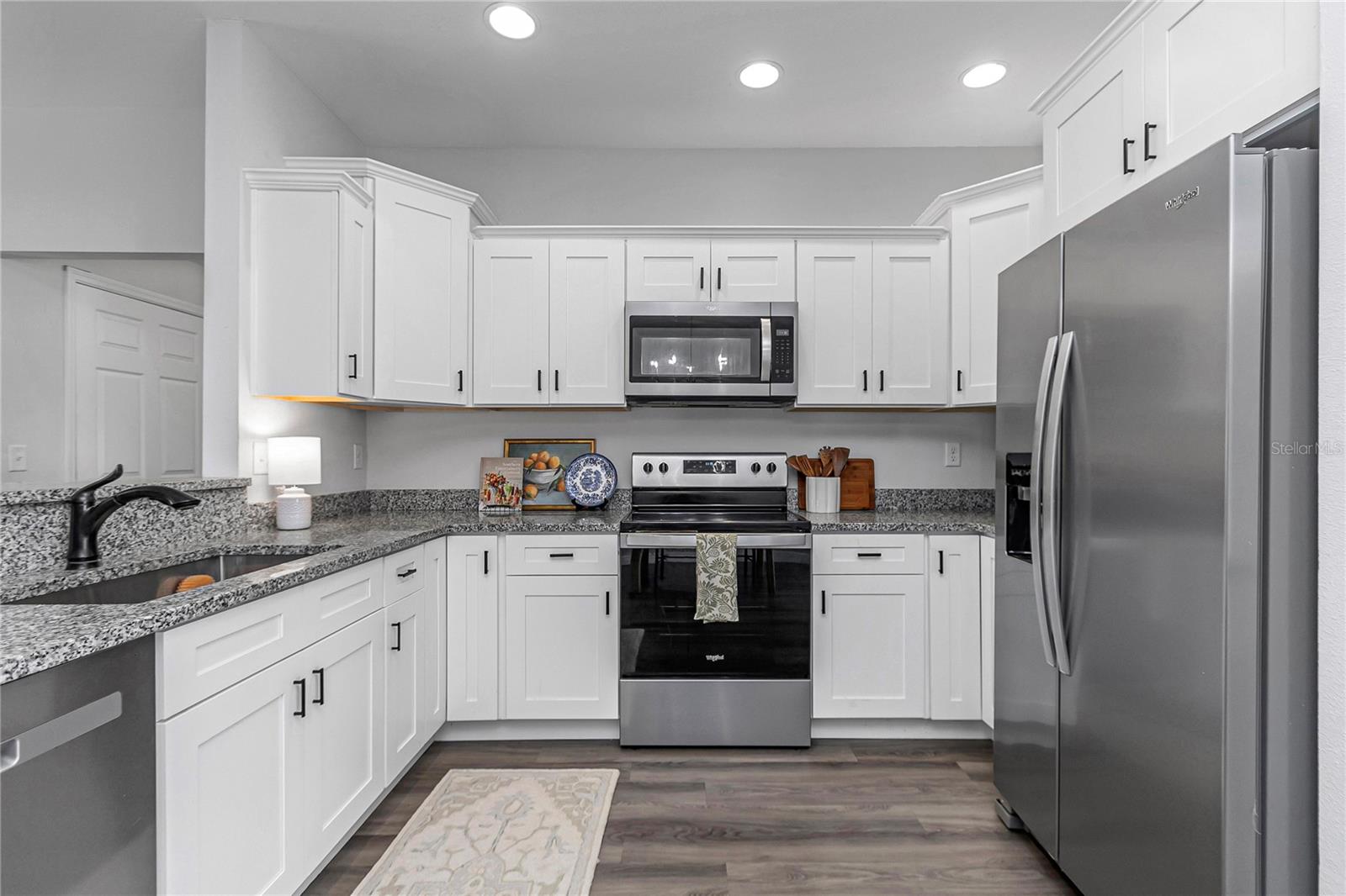 MARION OAKS UN 01 - Residential