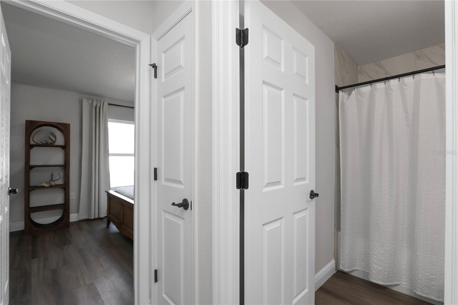 MARION OAKS UN 01 - Residential