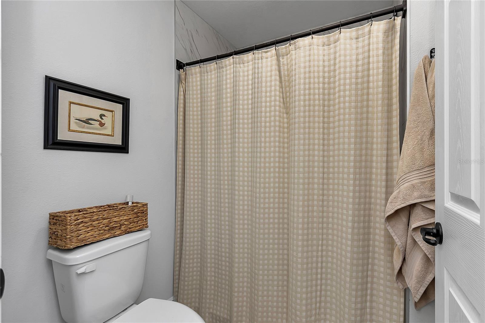 MARION OAKS UN 01 - Residential