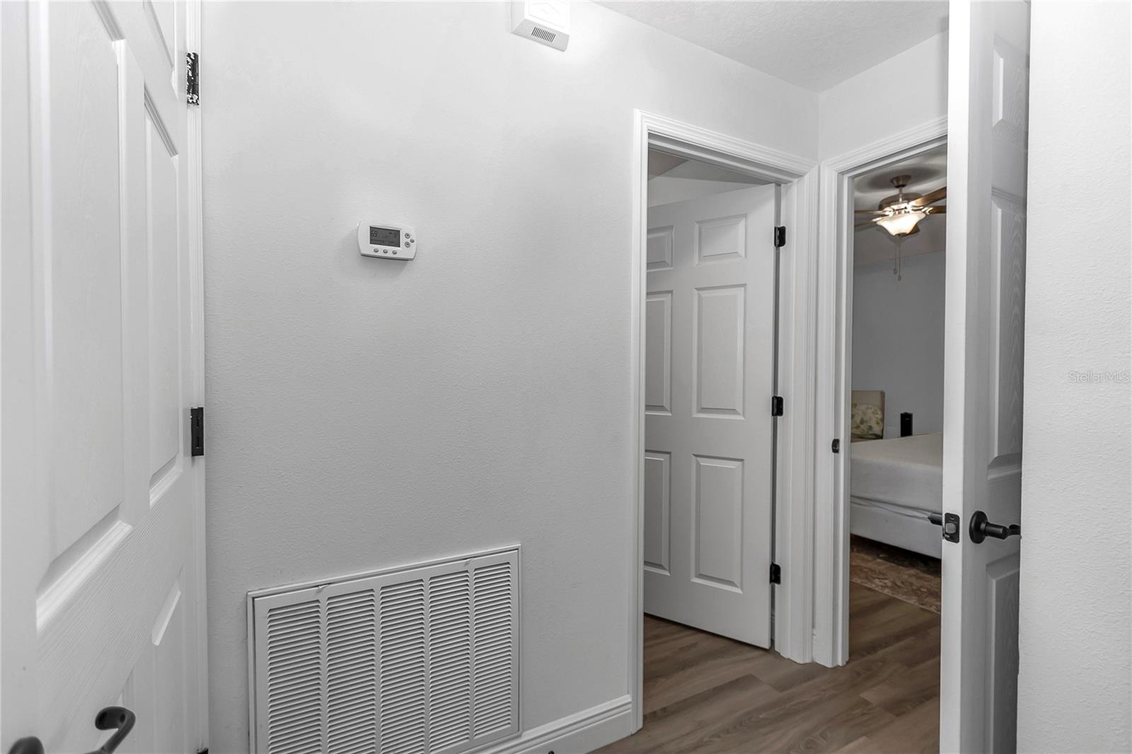 MARION OAKS UN 01 - Residential