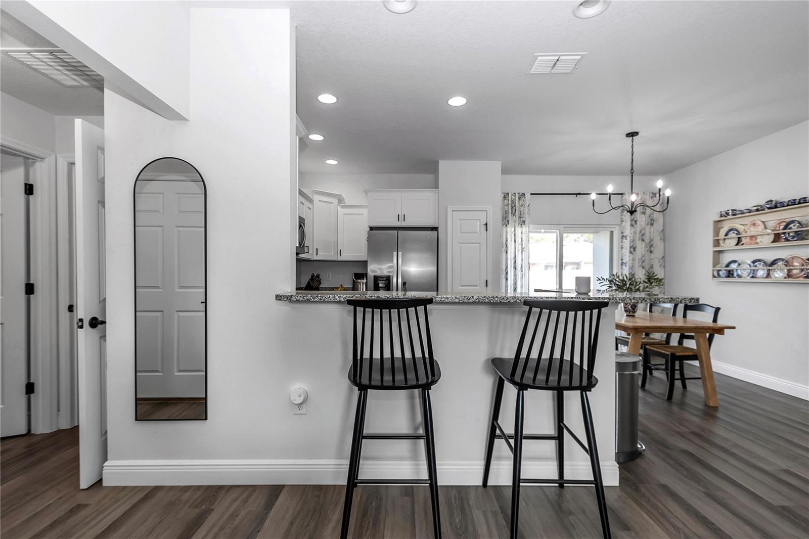 MARION OAKS UN 01 - Residential