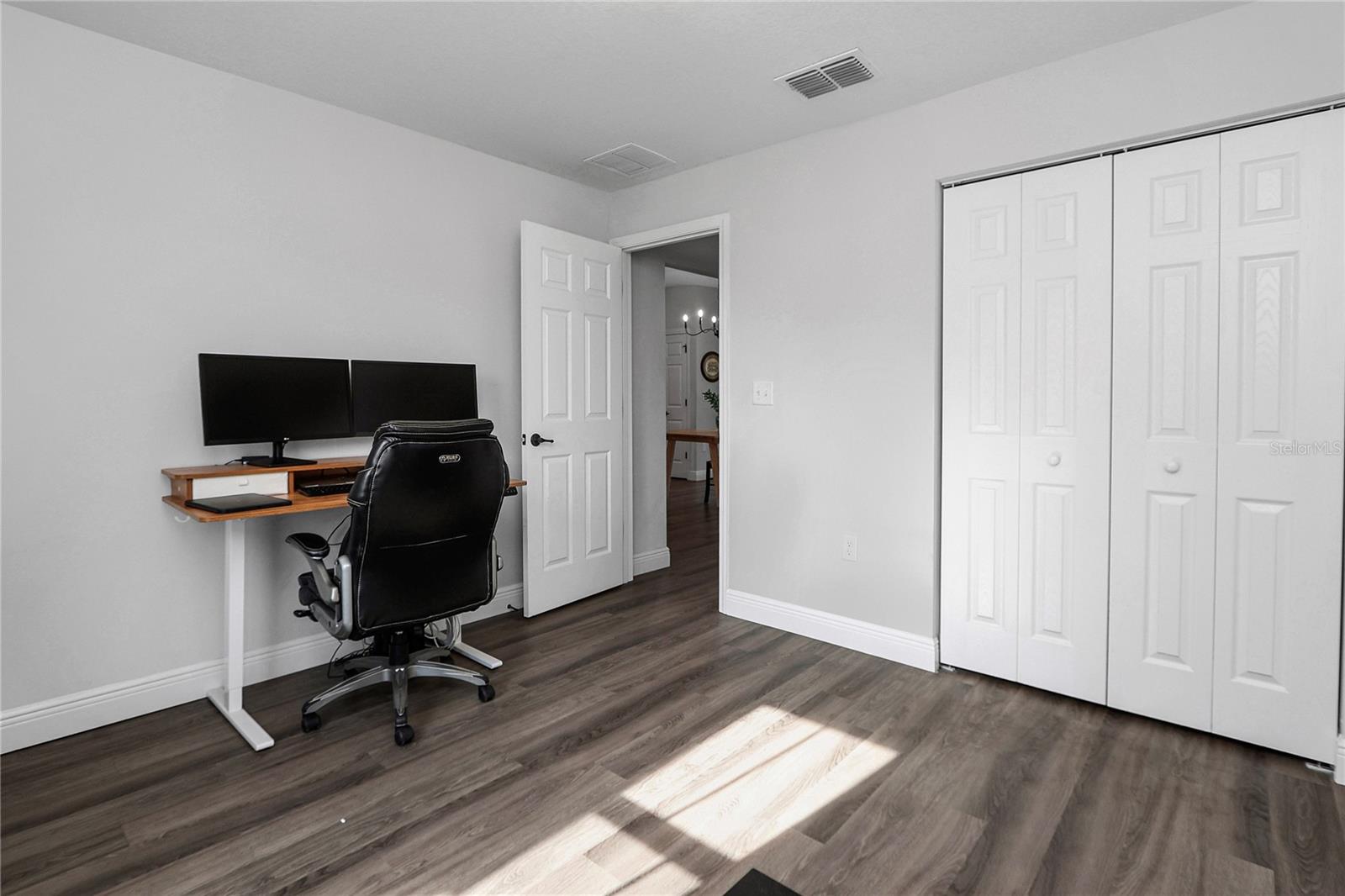 MARION OAKS UN 01 - Residential