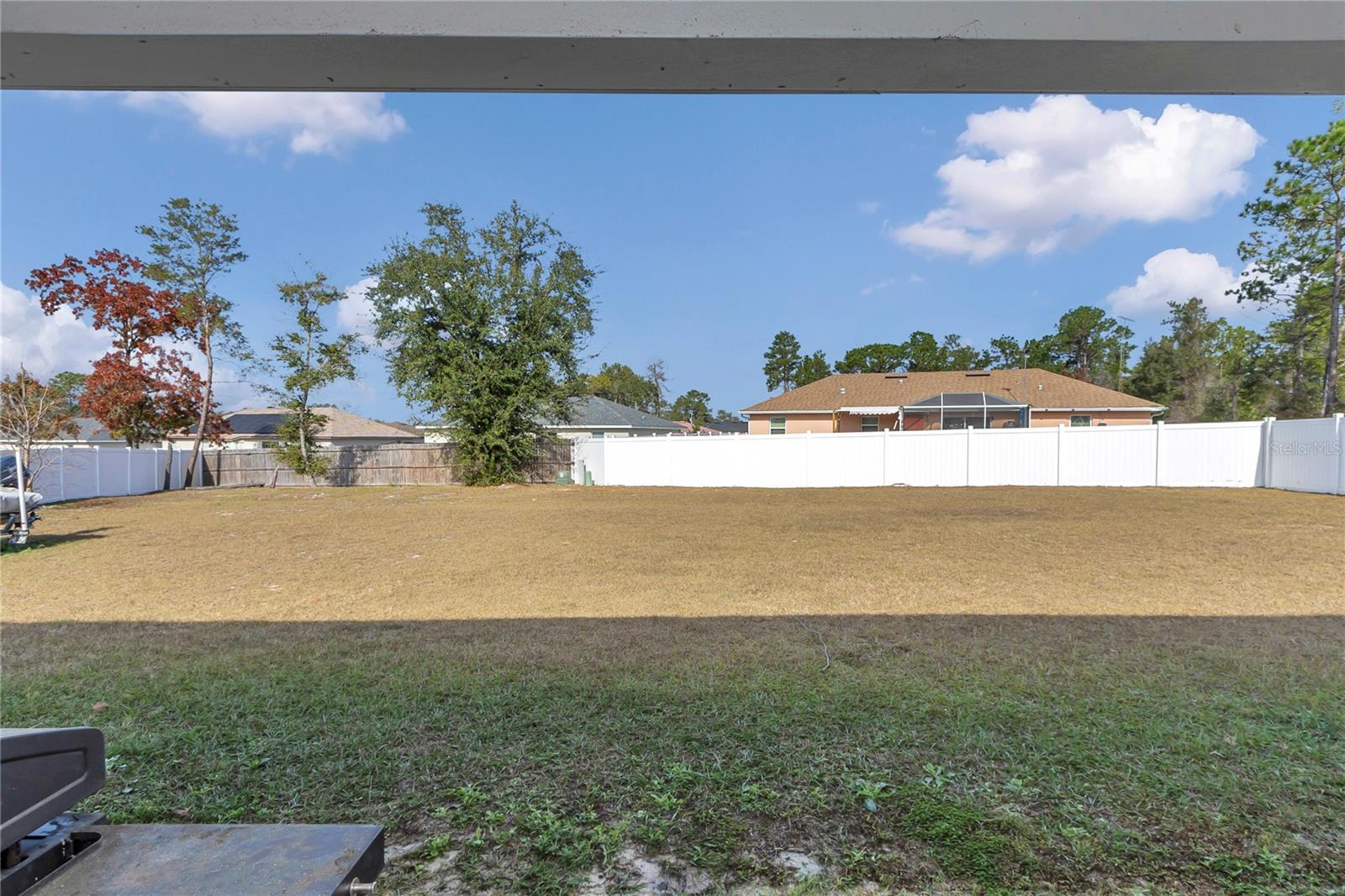 MARION OAKS UN 01 - Residential