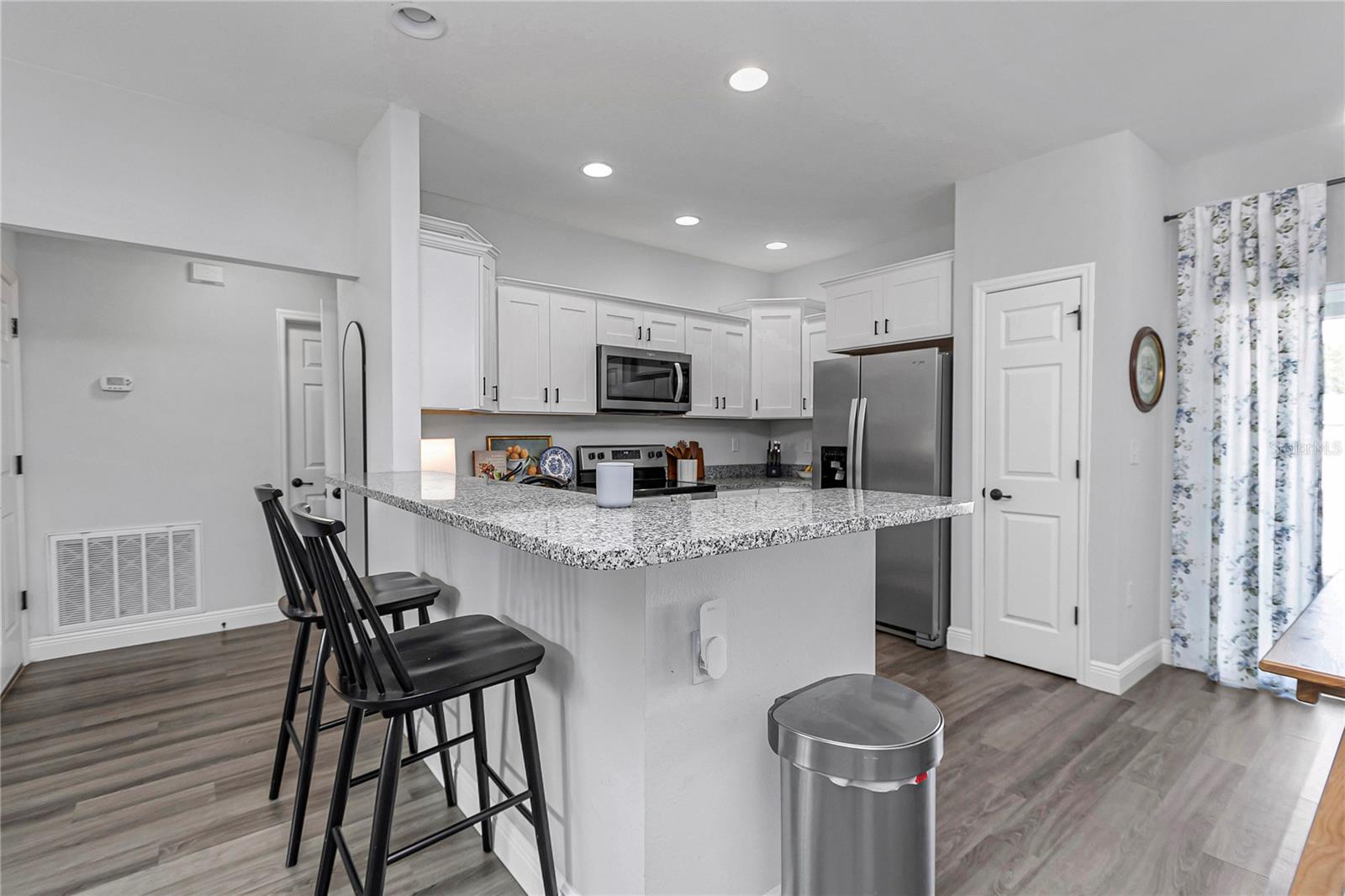 MARION OAKS UN 01 - Residential