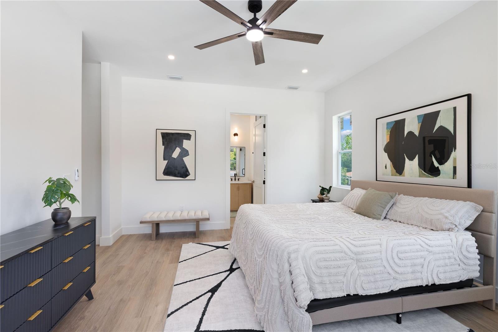 RIVERBEND MANOR - Residential