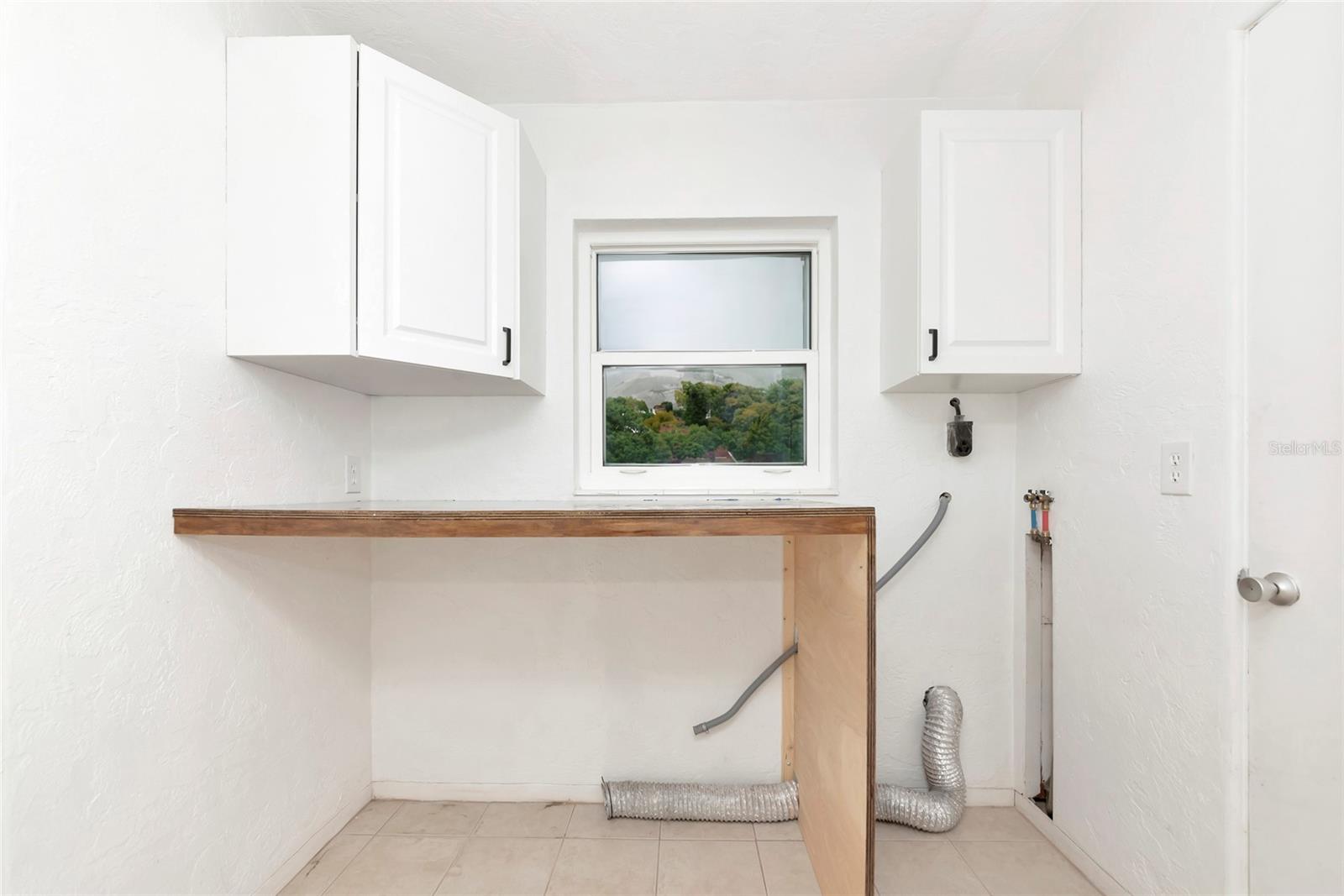 DUDE RANCH ACRES - Residential