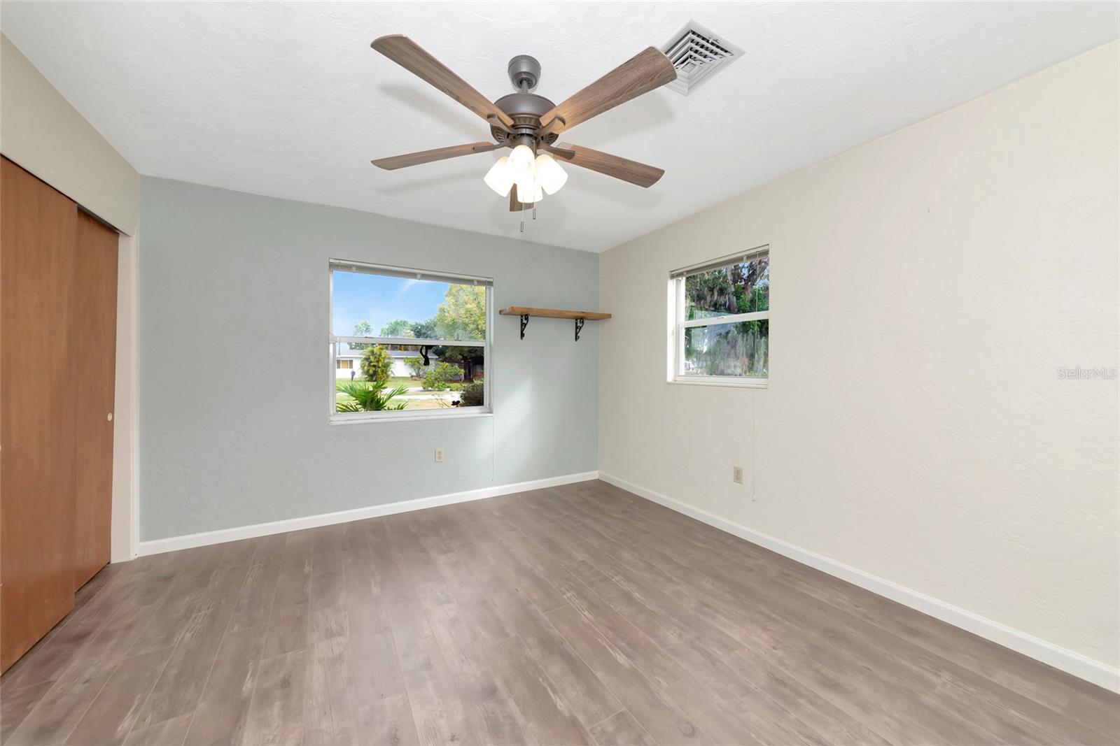 DUDE RANCH ACRES - Residential