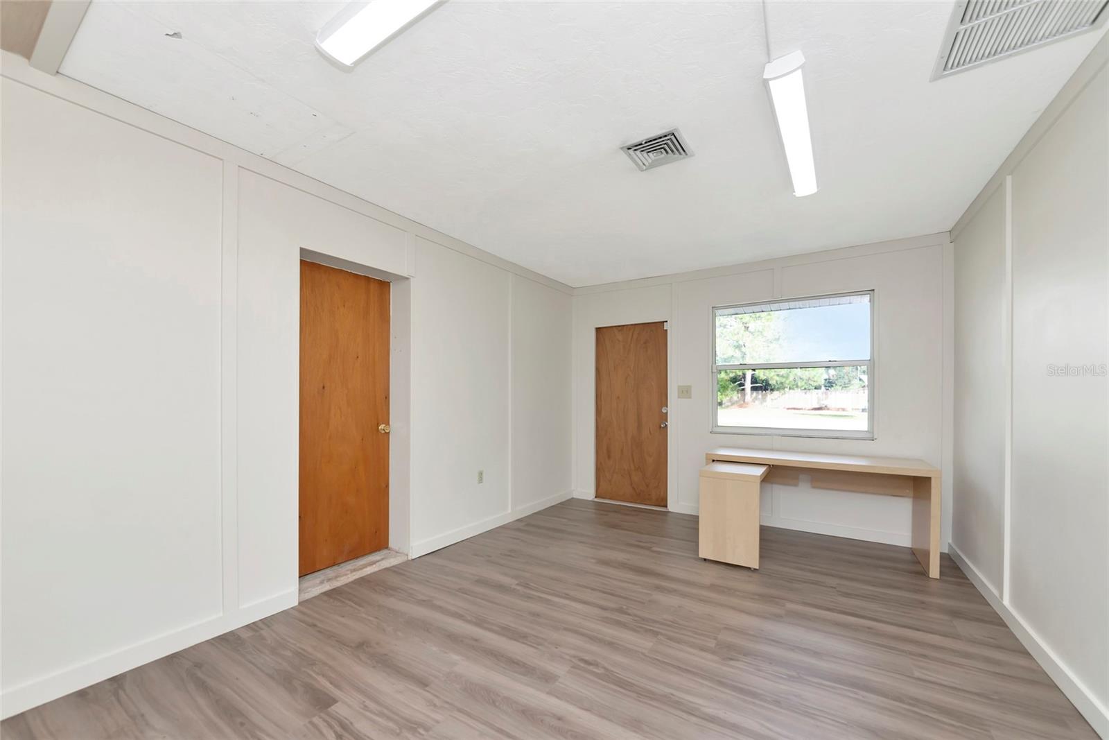 DUDE RANCH ACRES - Residential