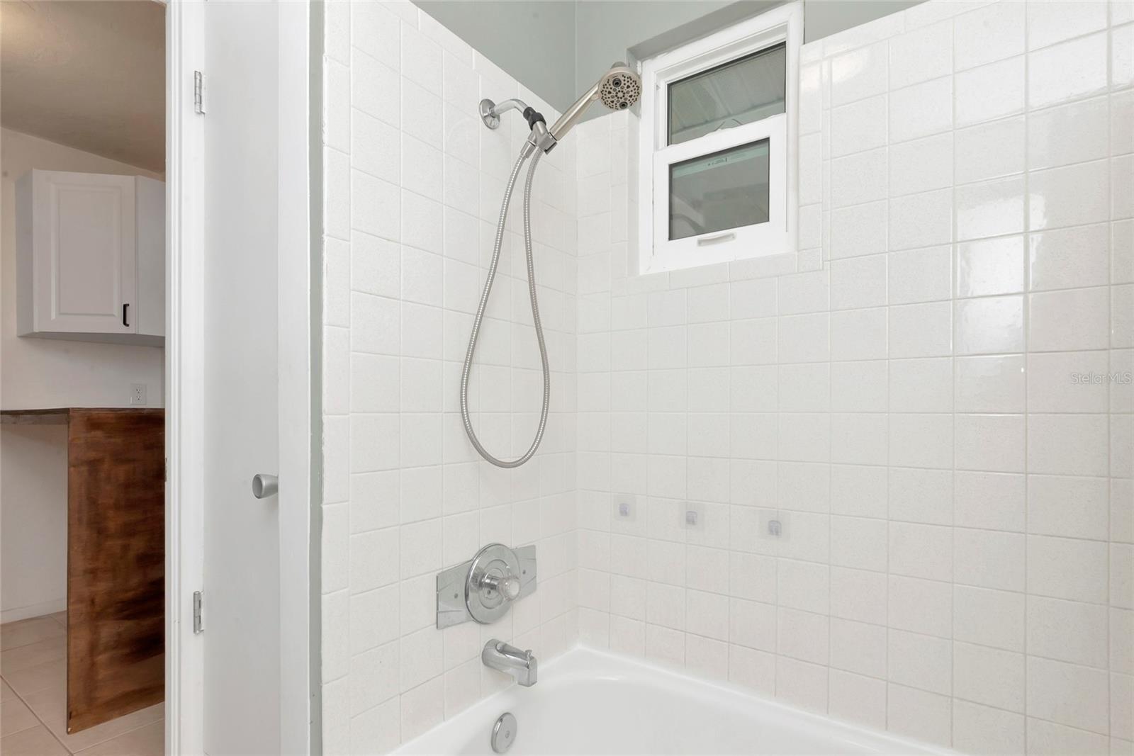 DUDE RANCH ACRES - Residential