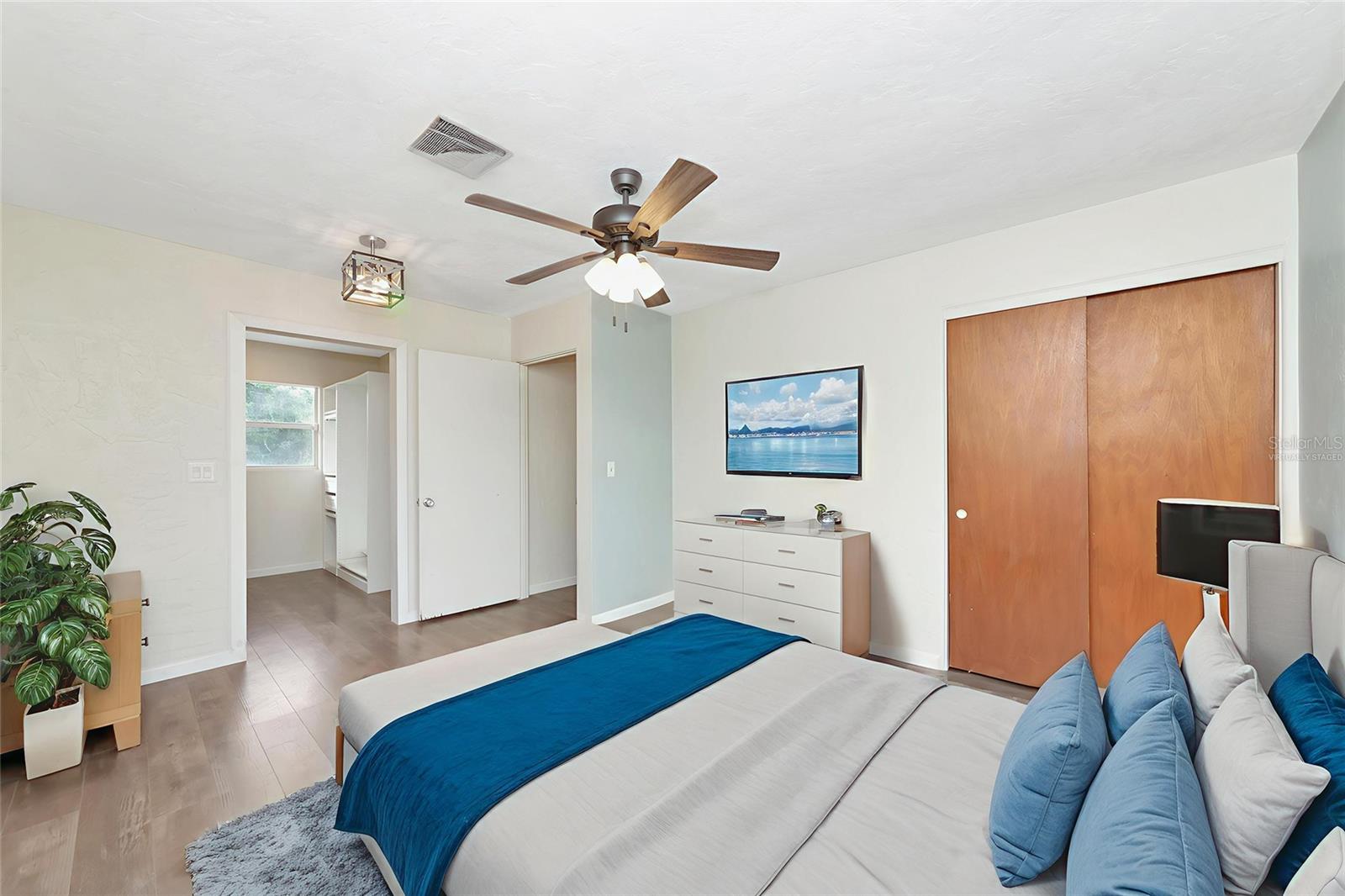 DUDE RANCH ACRES - Residential