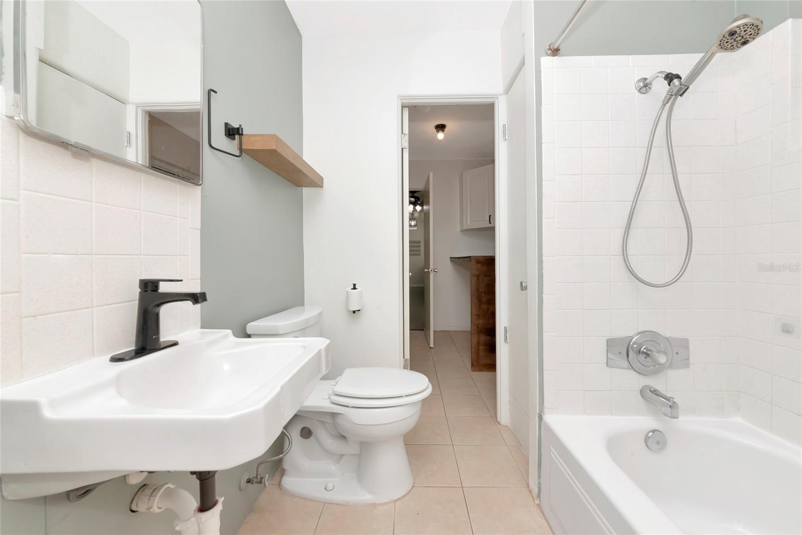 DUDE RANCH ACRES - Residential