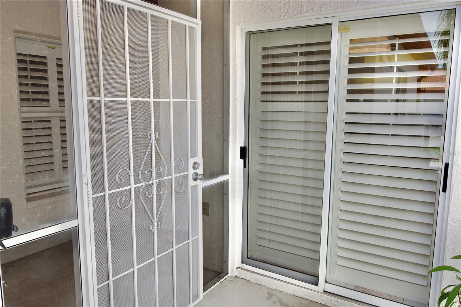 CASA DEL SOL SEC VI - Residential