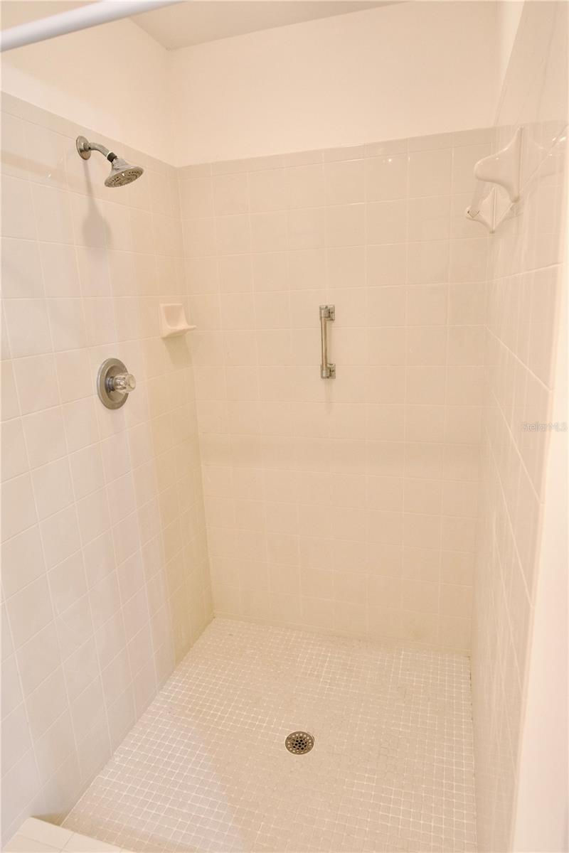 CASA DEL SOL SEC VI - Residential