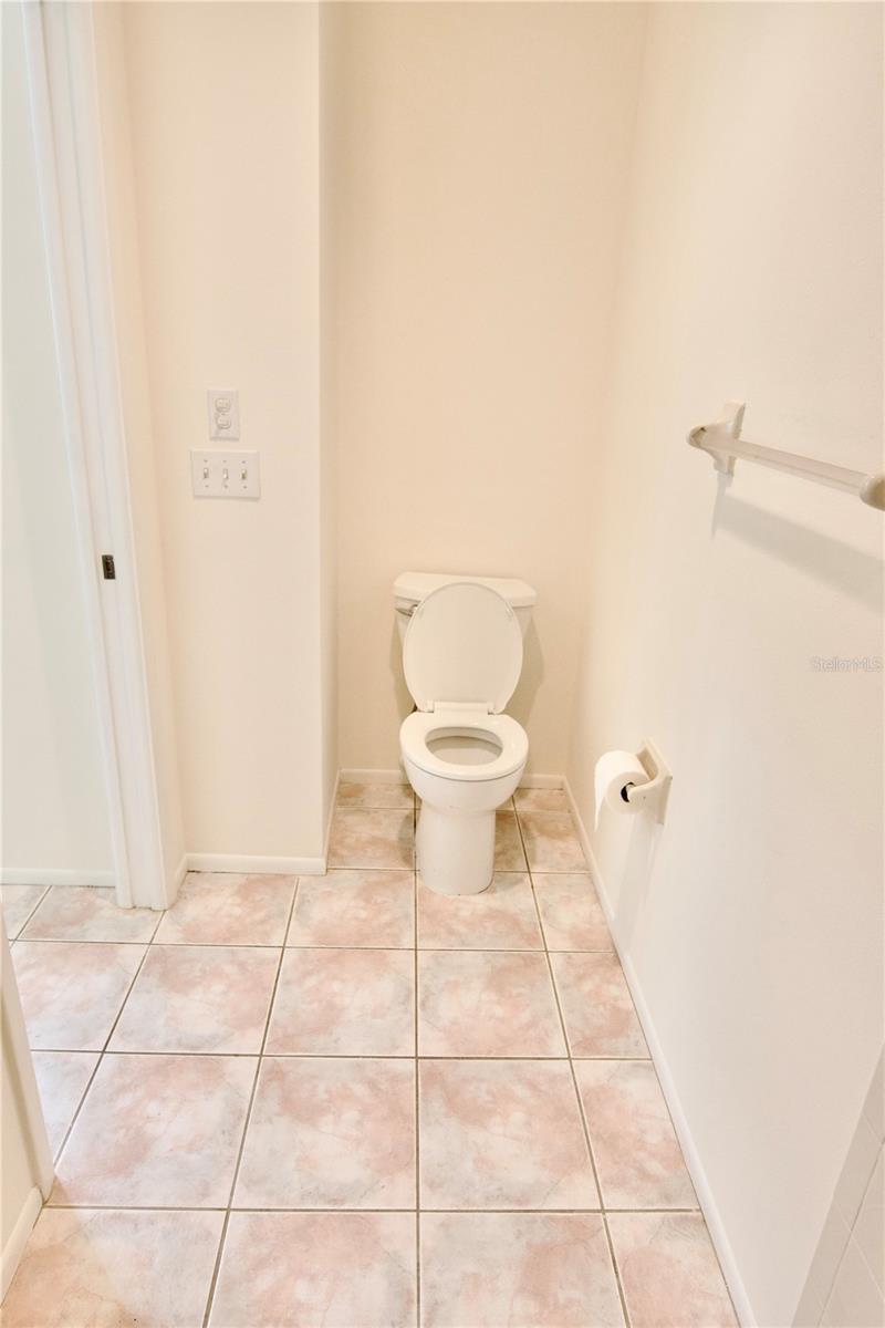 CASA DEL SOL SEC VI - Residential