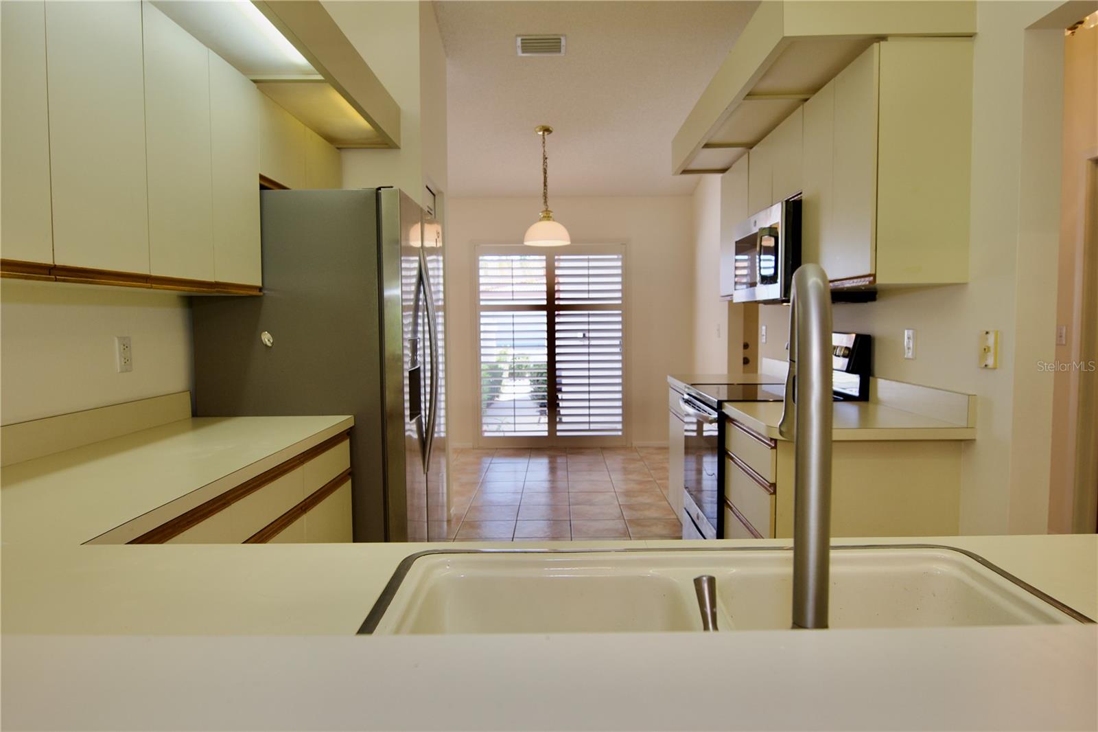 CASA DEL SOL SEC VI - Residential