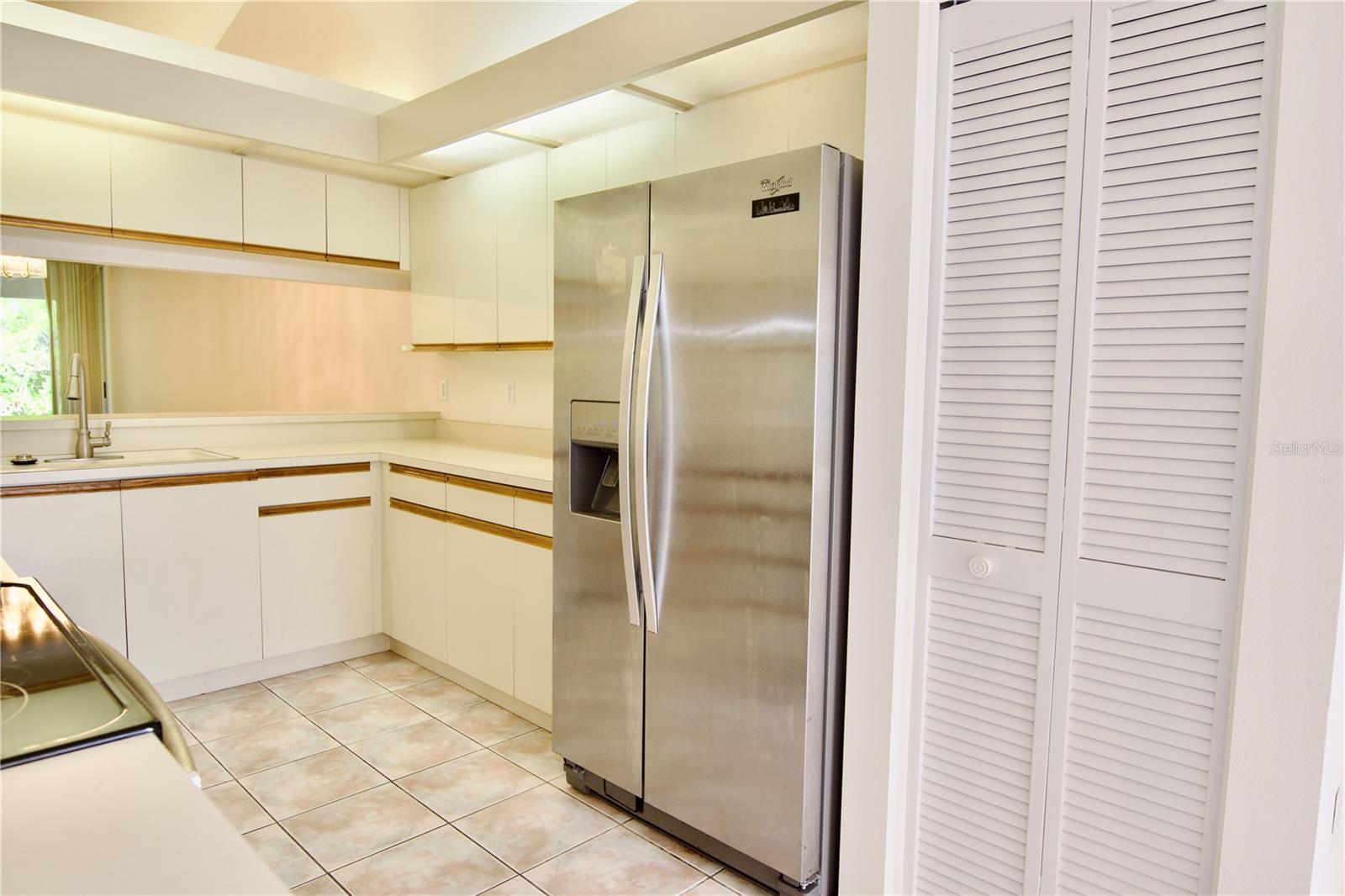 CASA DEL SOL SEC VI - Residential