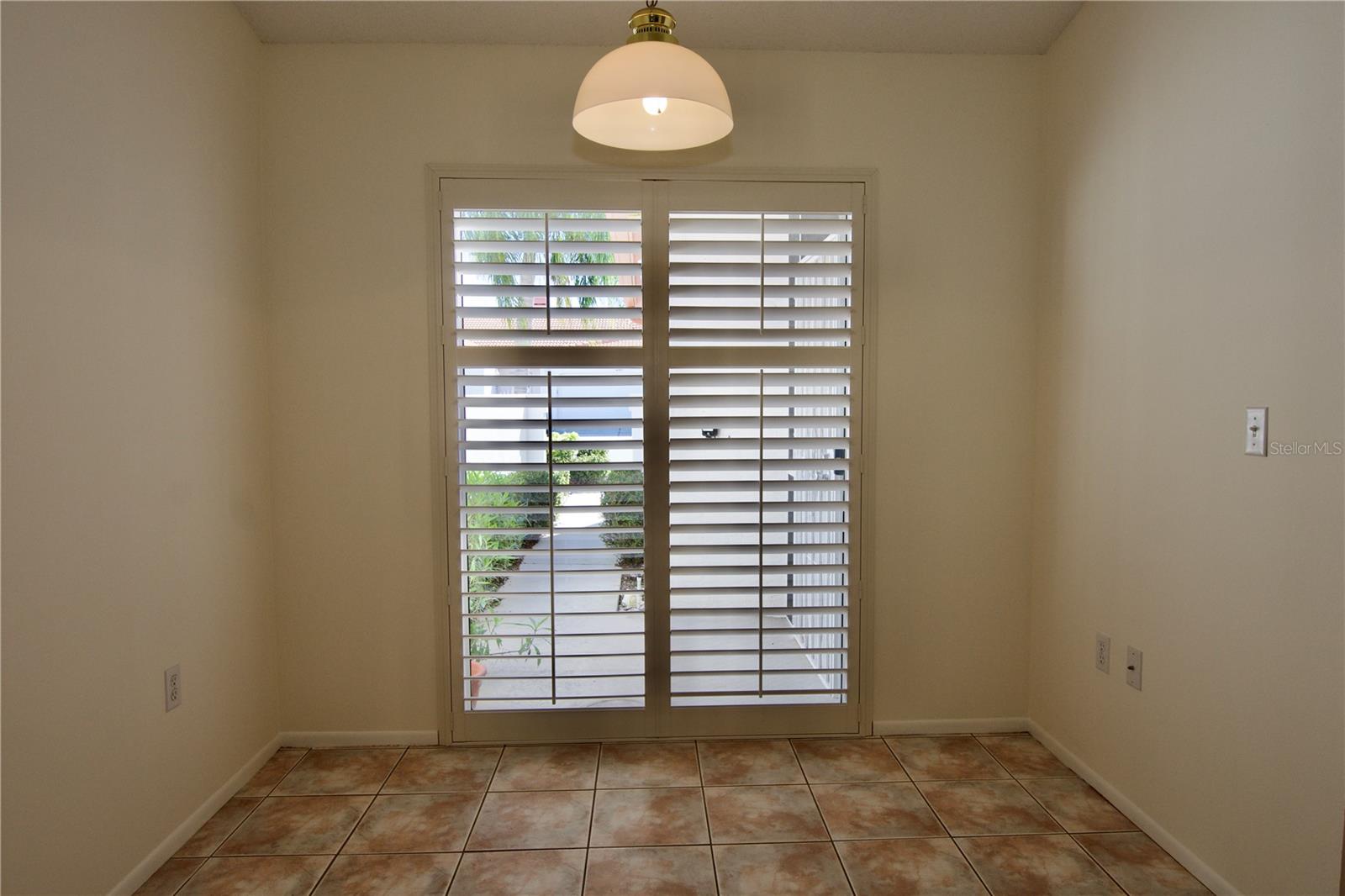 CASA DEL SOL SEC VI - Residential