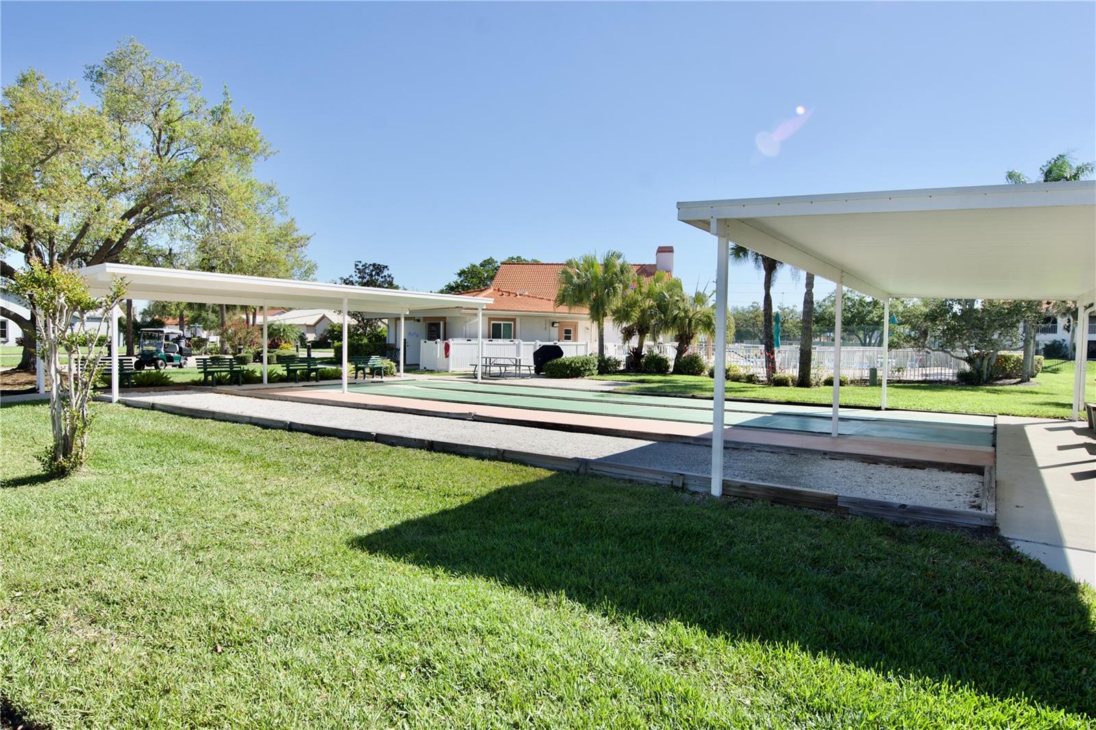 CASA DEL SOL SEC VI - Residential