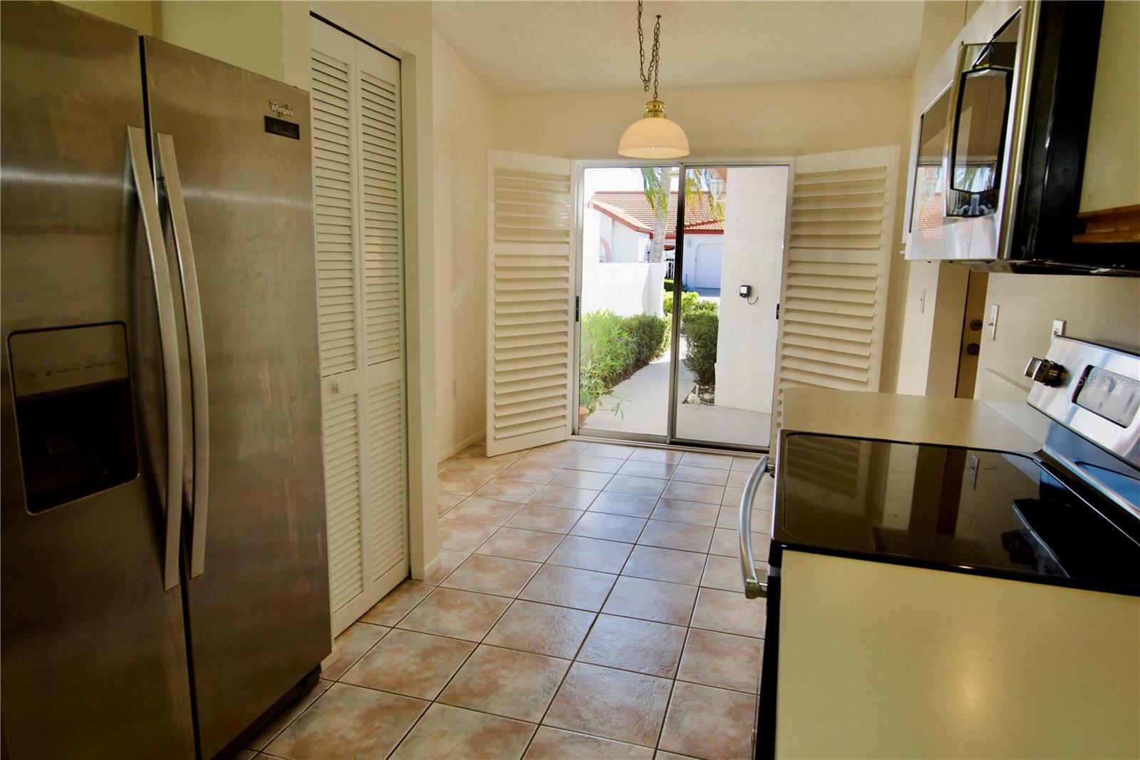 CASA DEL SOL SEC VI - Residential