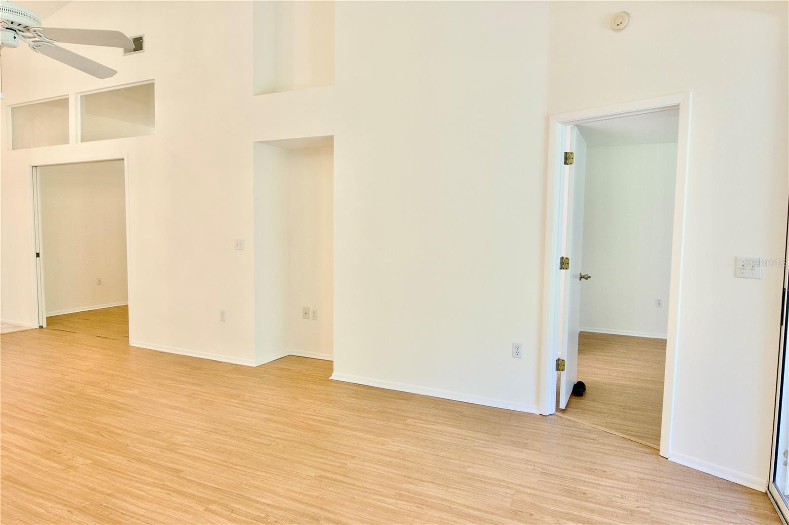 CASA DEL SOL SEC VI - Residential