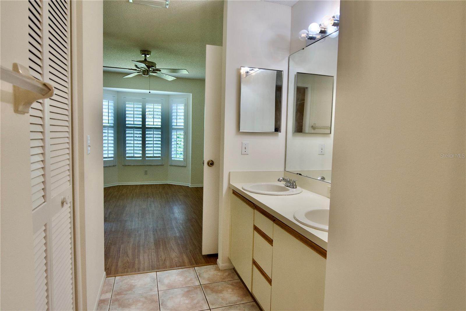 CASA DEL SOL SEC VI - Residential