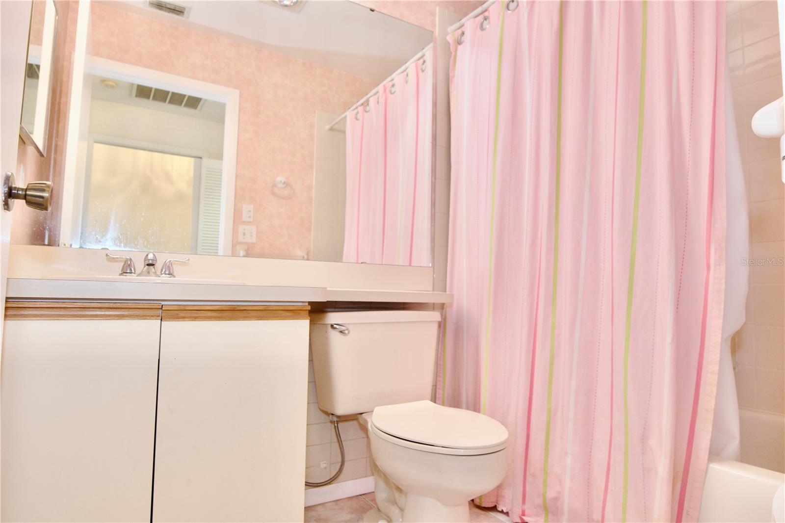 CASA DEL SOL SEC VI - Residential