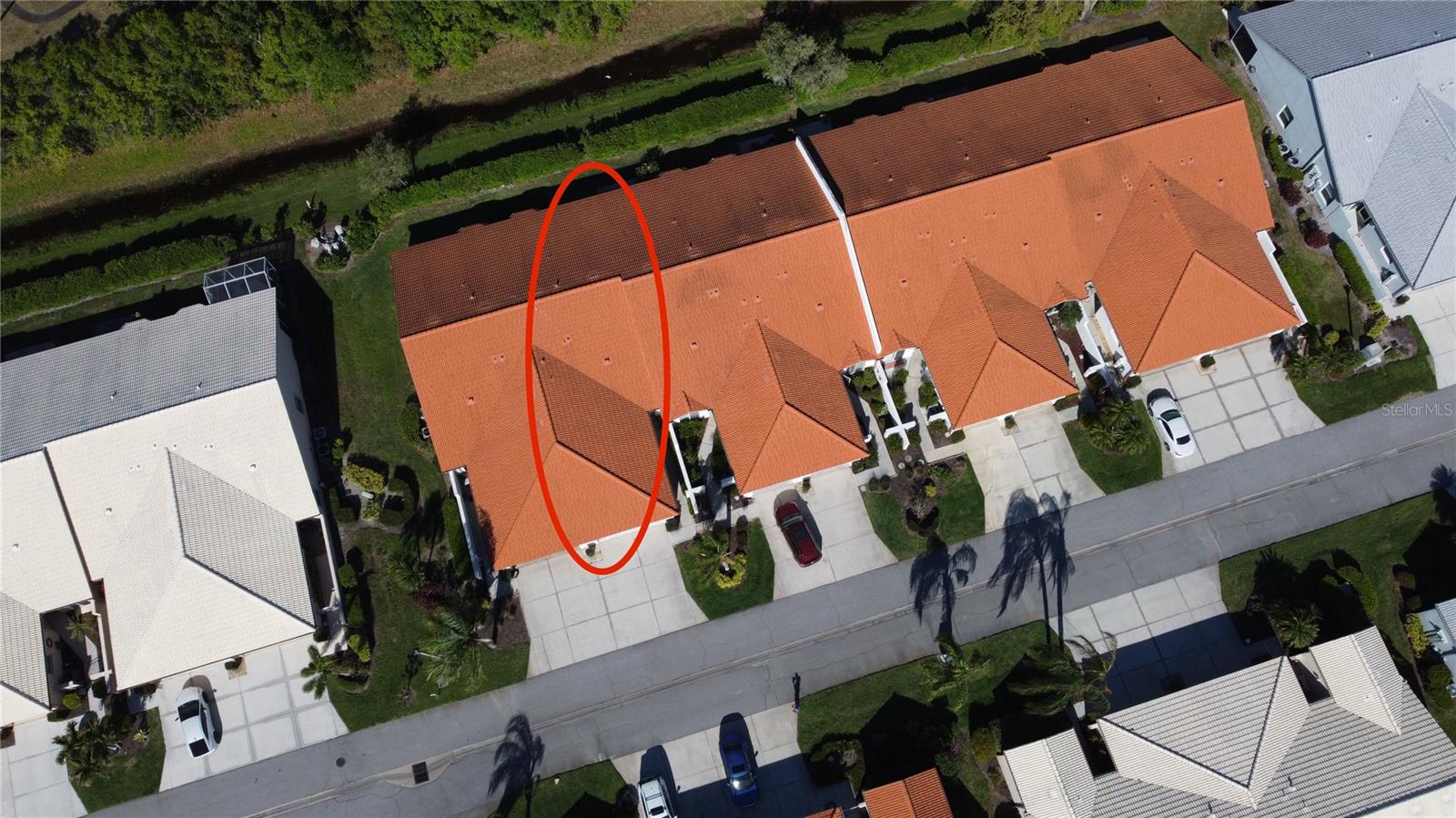 CASA DEL SOL SEC VI - Residential