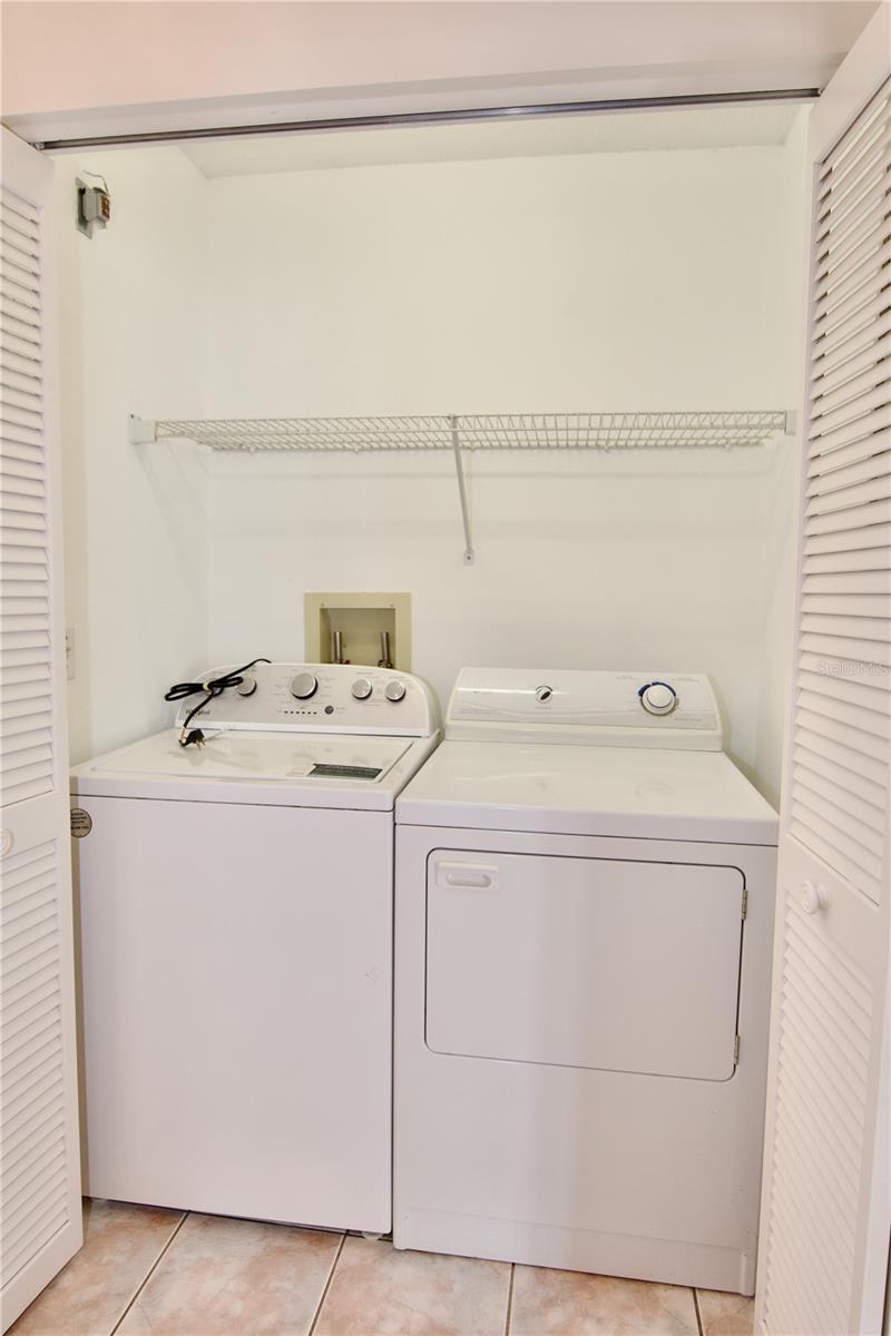 CASA DEL SOL SEC VI - Residential