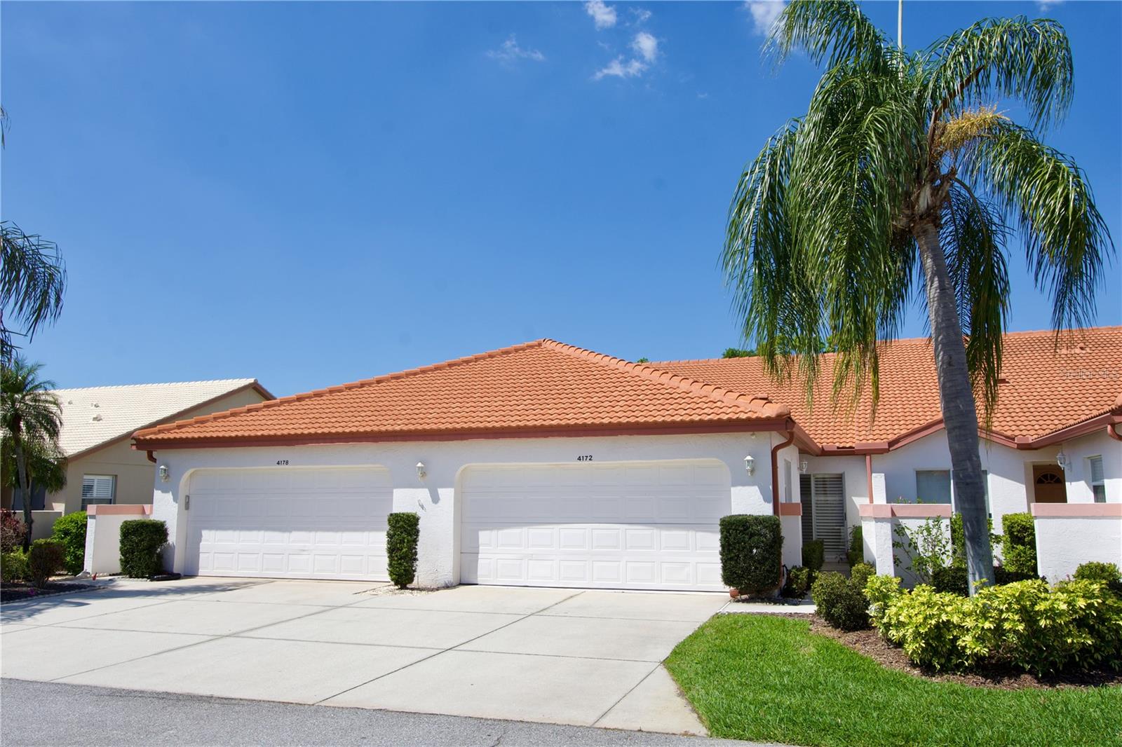 4172 MARSEILLES AVENUE 3255