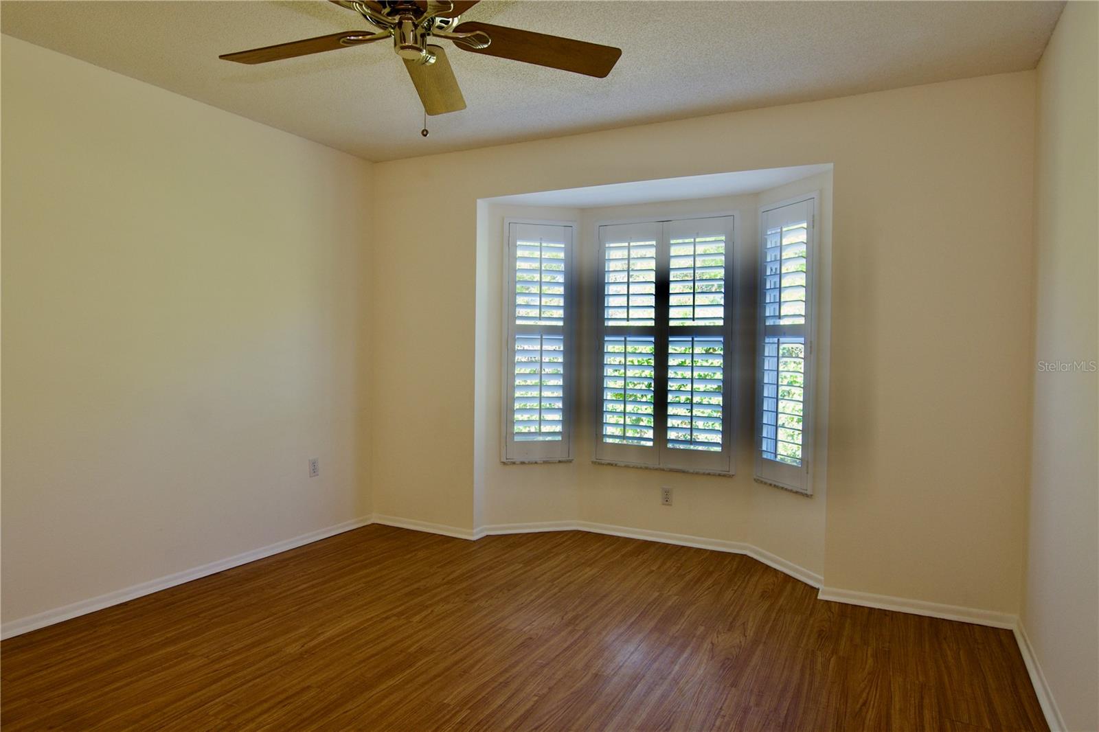 CASA DEL SOL SEC VI - Residential