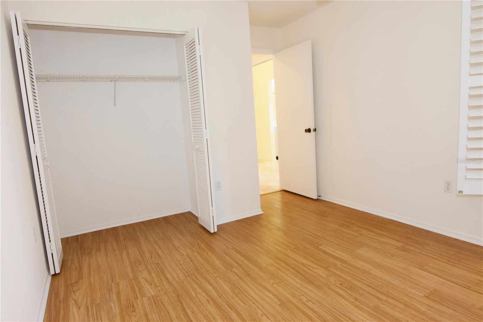 CASA DEL SOL SEC VI - Residential