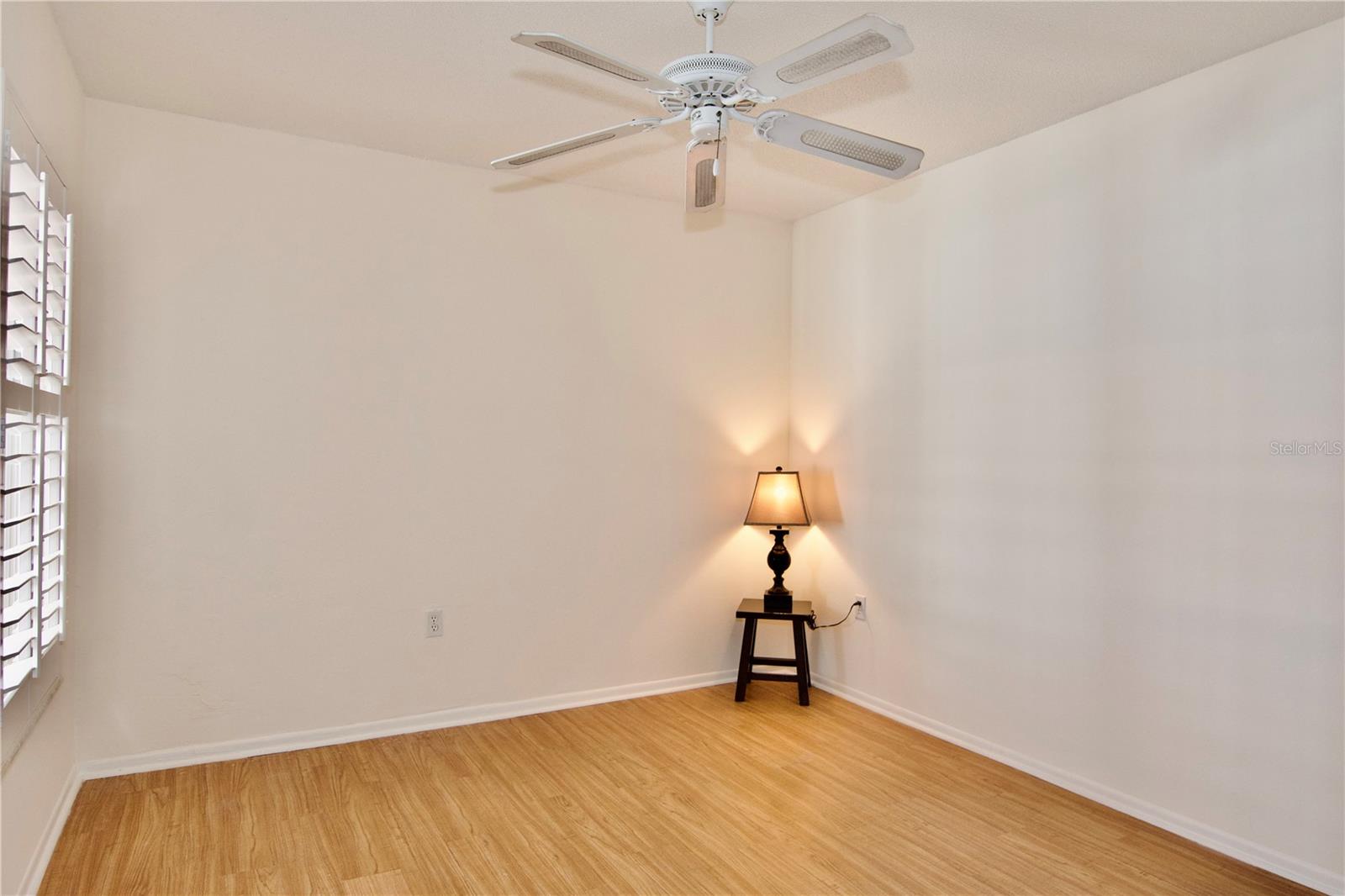 CASA DEL SOL SEC VI - Residential