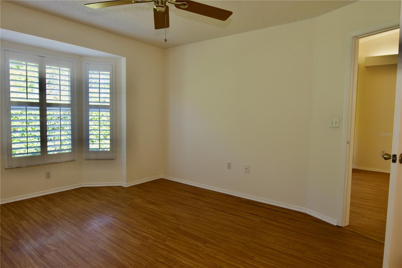 CASA DEL SOL SEC VI - Residential