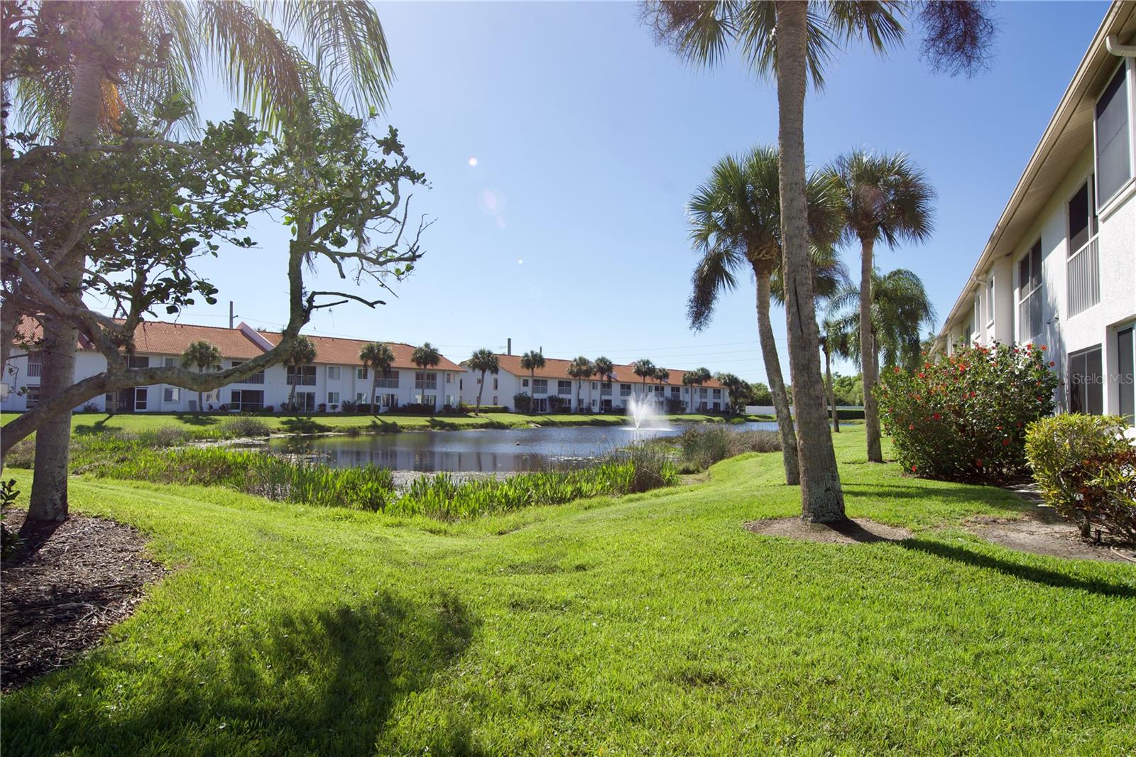 CASA DEL SOL SEC VI - Residential