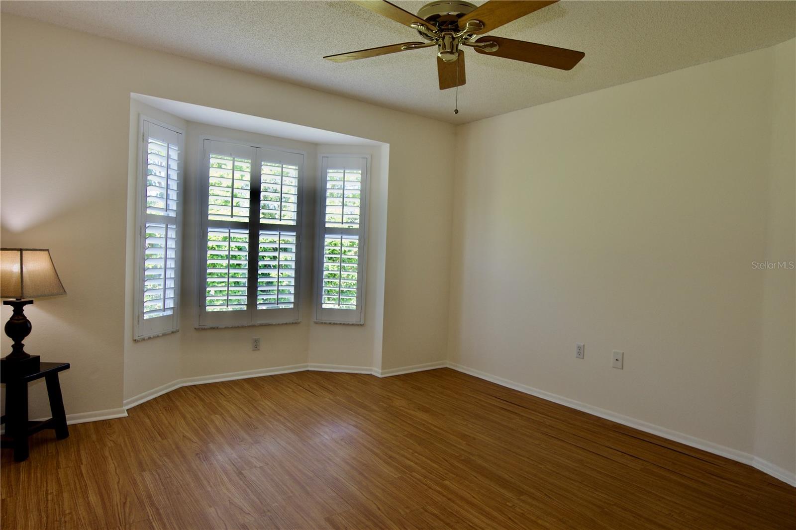 CASA DEL SOL SEC VI - Residential