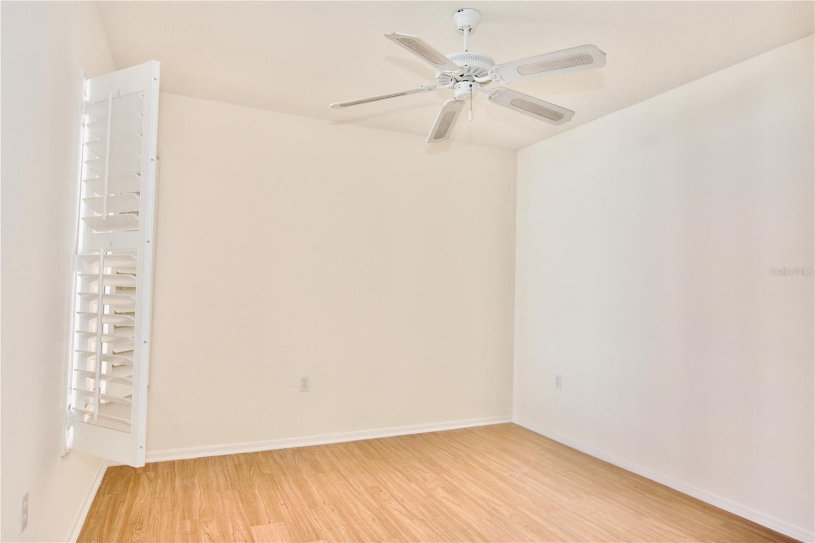 CASA DEL SOL SEC VI - Residential