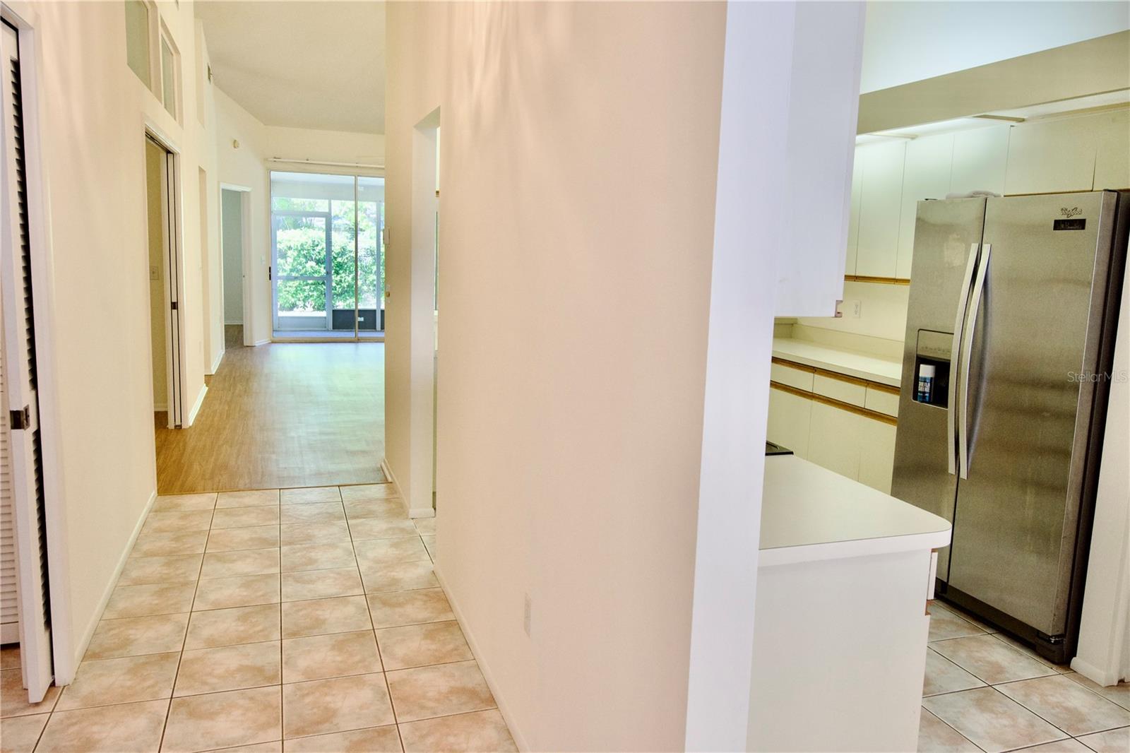 CASA DEL SOL SEC VI - Residential