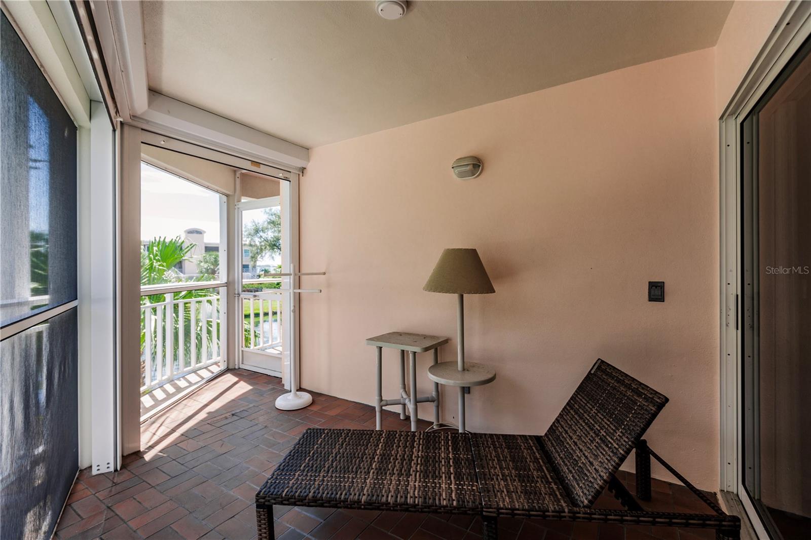 PLACIDA HARBOUR SEC 07 BLDG 22 - Residential Lease