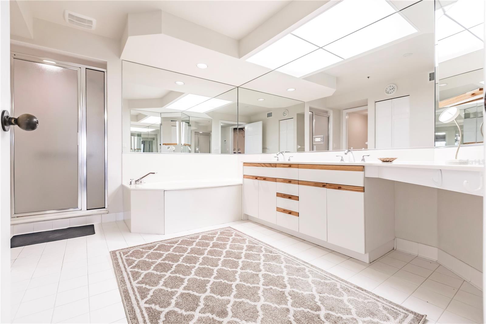 PLACIDA HARBOUR SEC 07 BLDG 22 - Residential Lease