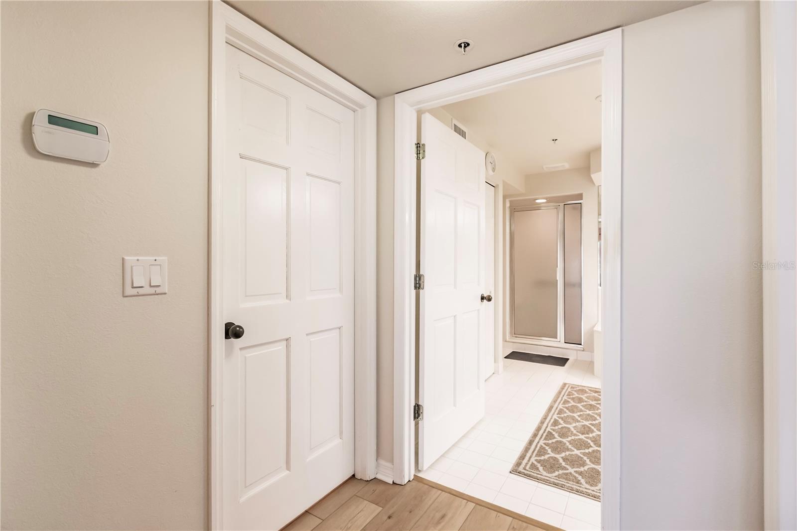 PLACIDA HARBOUR SEC 07 BLDG 22 - Residential Lease