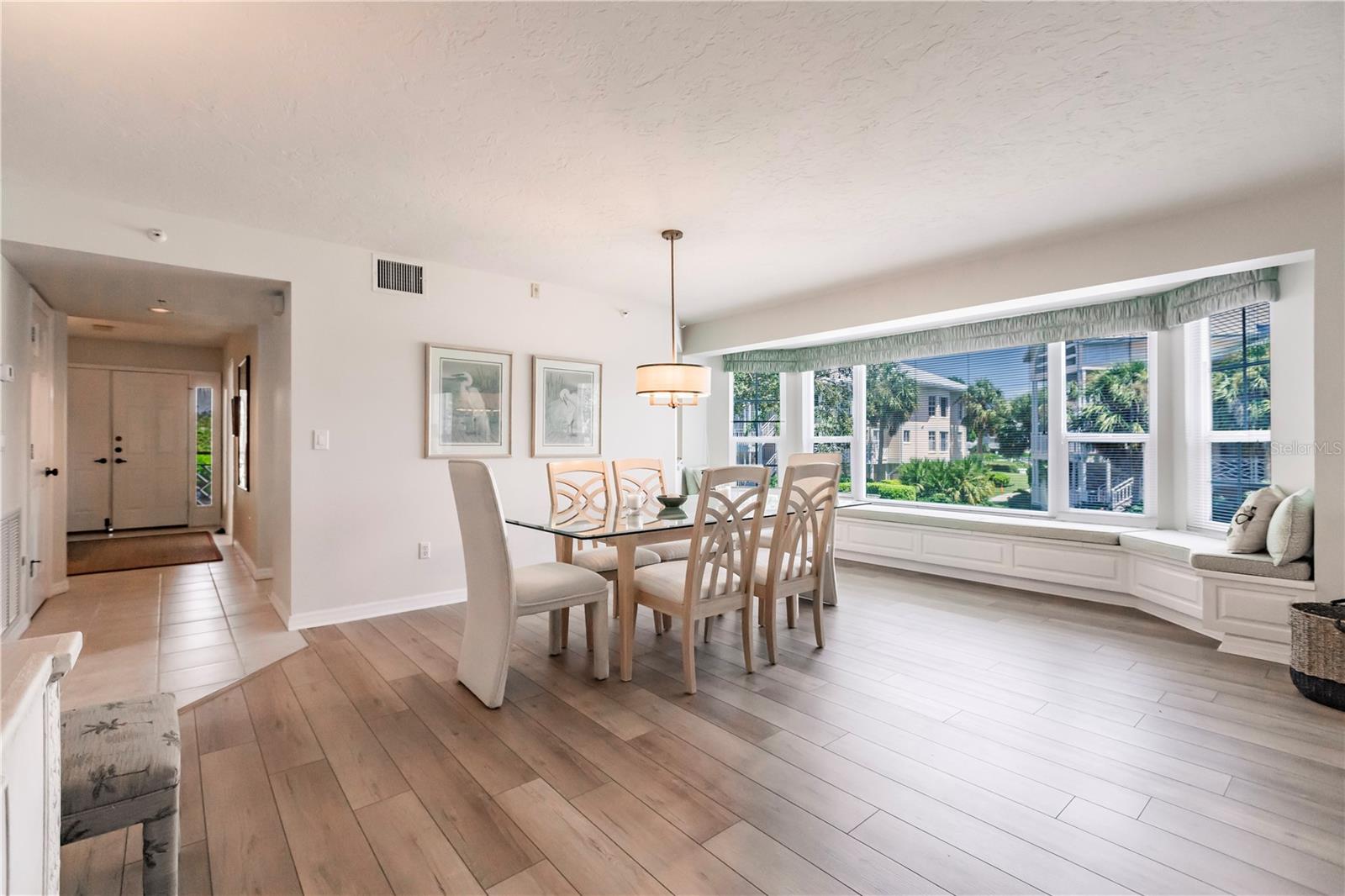 PLACIDA HARBOUR SEC 07 BLDG 22 - Residential Lease