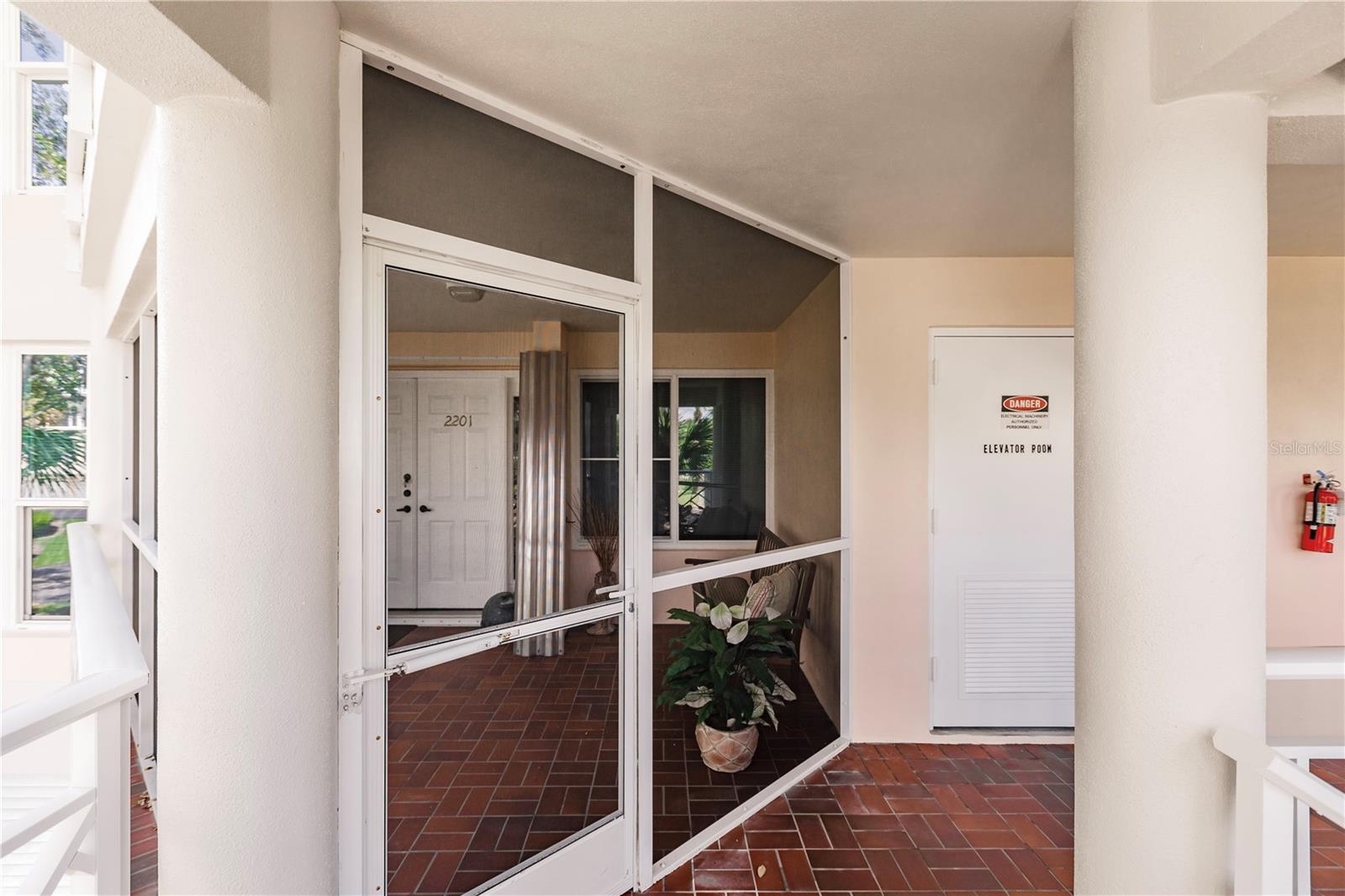 PLACIDA HARBOUR SEC 07 BLDG 22 - Residential Lease