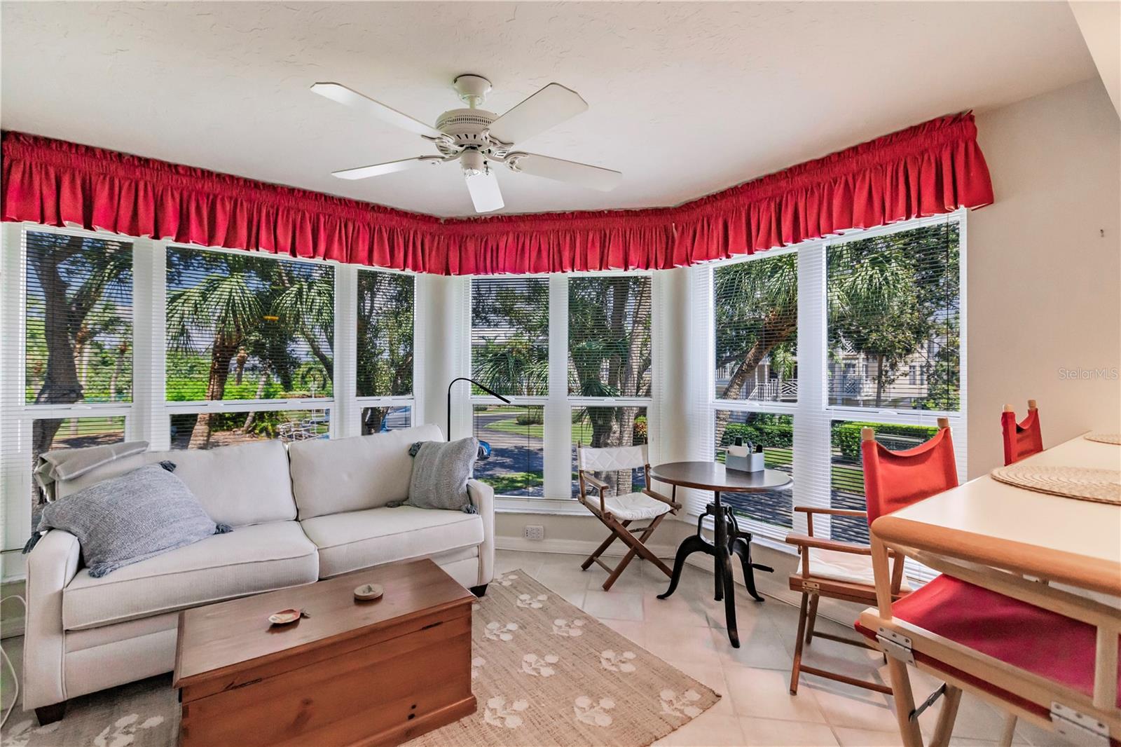 PLACIDA HARBOUR SEC 07 BLDG 22 - Residential Lease