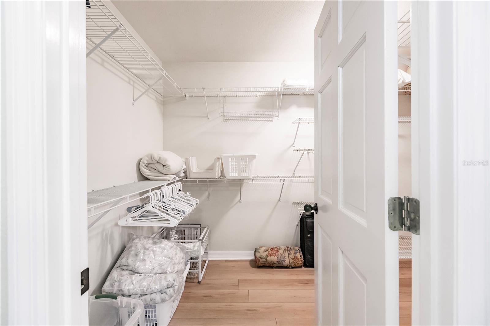 PLACIDA HARBOUR SEC 07 BLDG 22 - Residential Lease