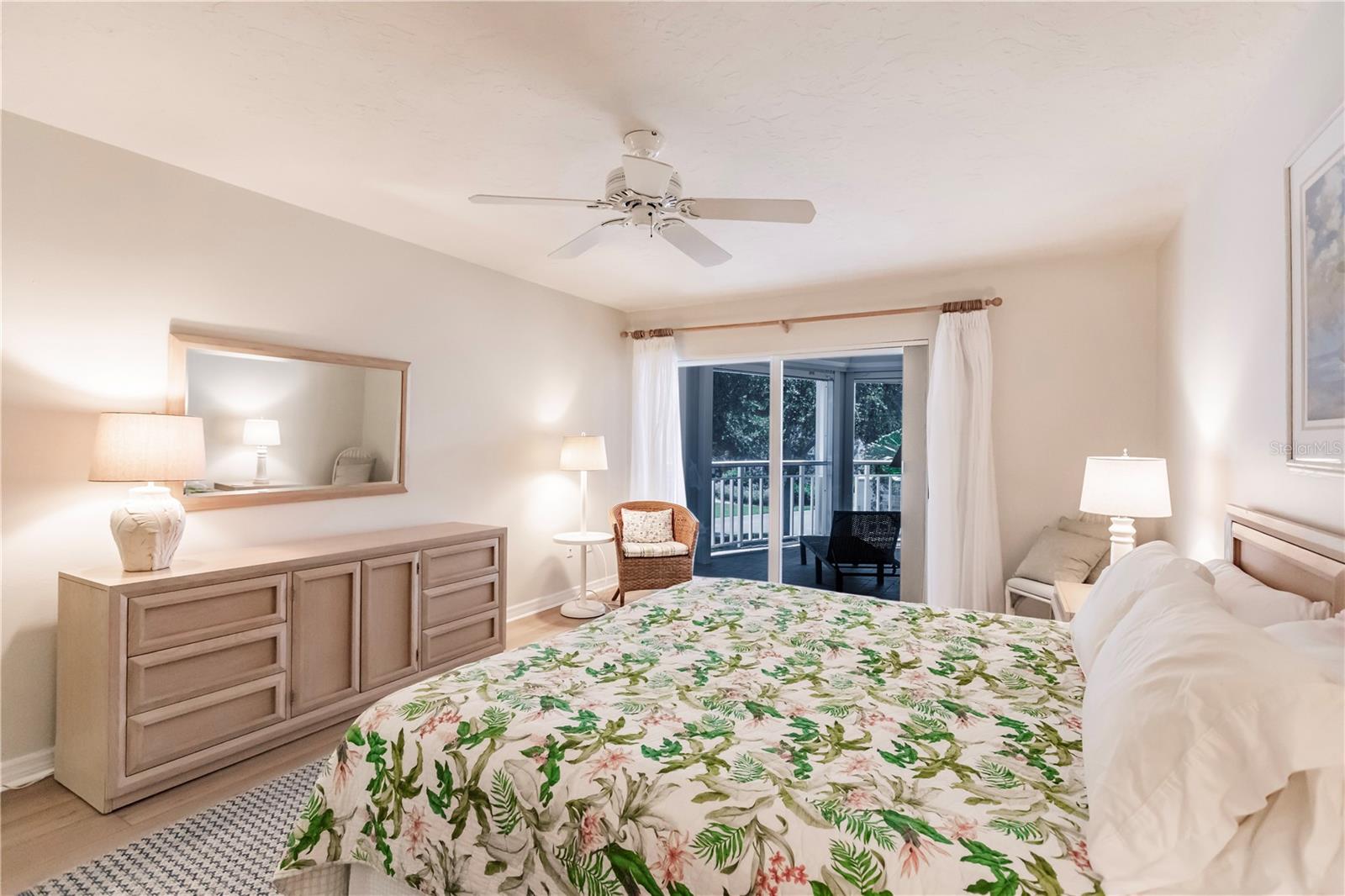 PLACIDA HARBOUR SEC 07 BLDG 22 - Residential Lease