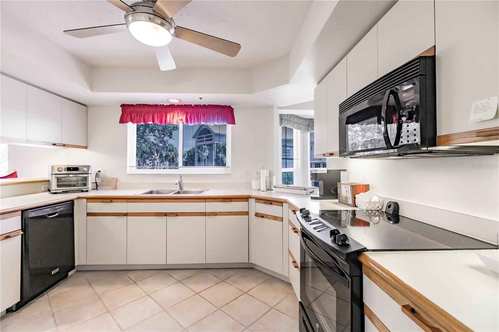 PLACIDA HARBOUR SEC 07 BLDG 22 - Residential Lease