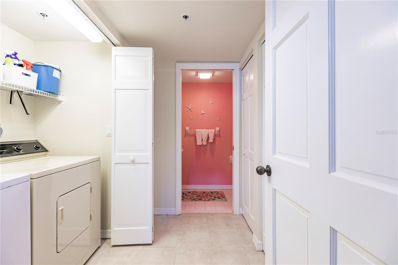 PLACIDA HARBOUR SEC 07 BLDG 22 - Residential Lease